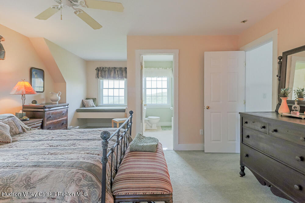 295 Mercer Mountain Road
