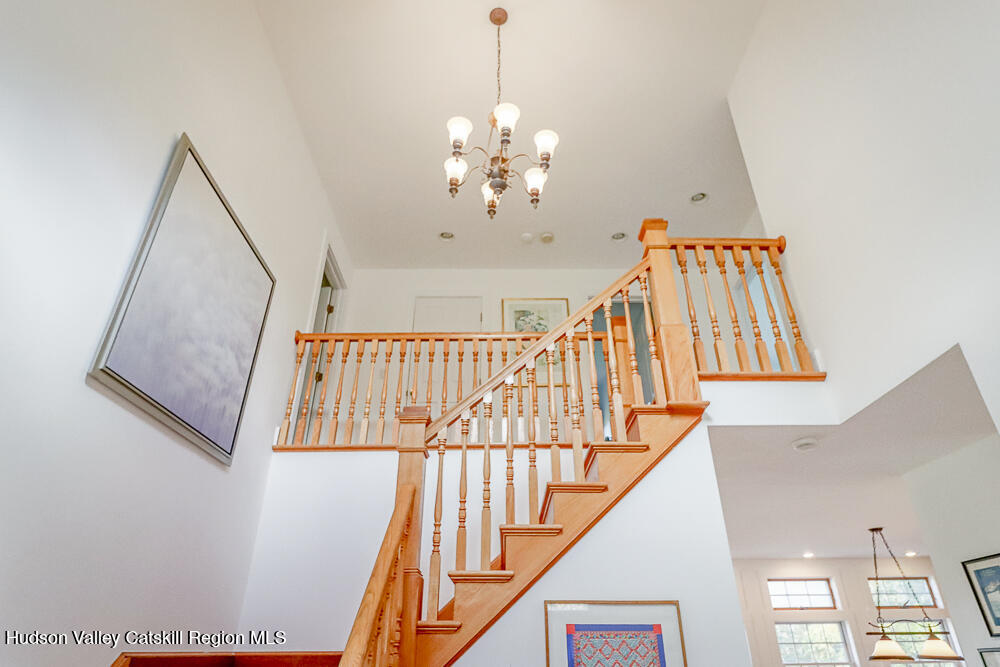 295 Mercer Mountain Road