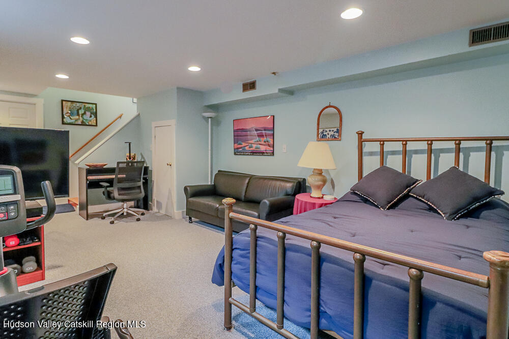 295 Mercer Mountain Road