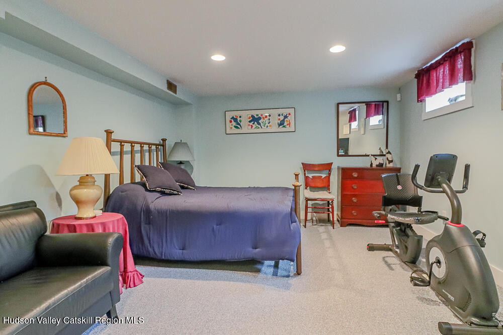 295 Mercer Mountain Road