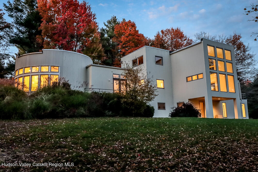 79 Punsit View Drive