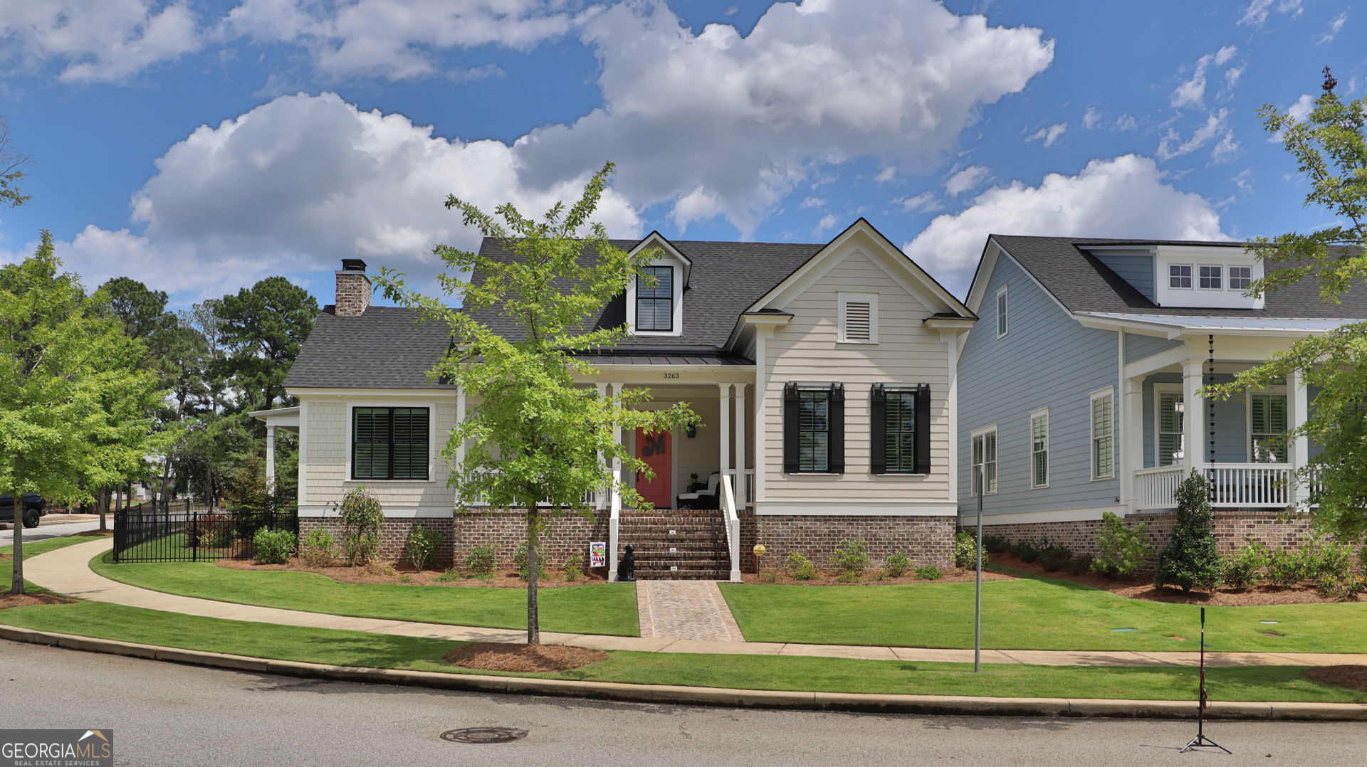 3263 Confetti Blush Drive