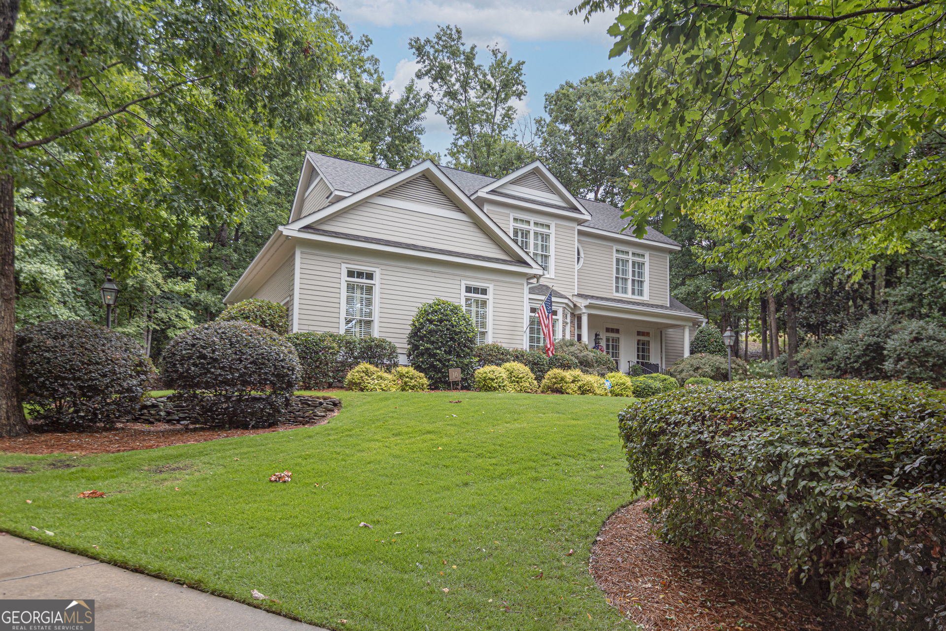 4701 Turnberry Lane Unit: UNIT 00010