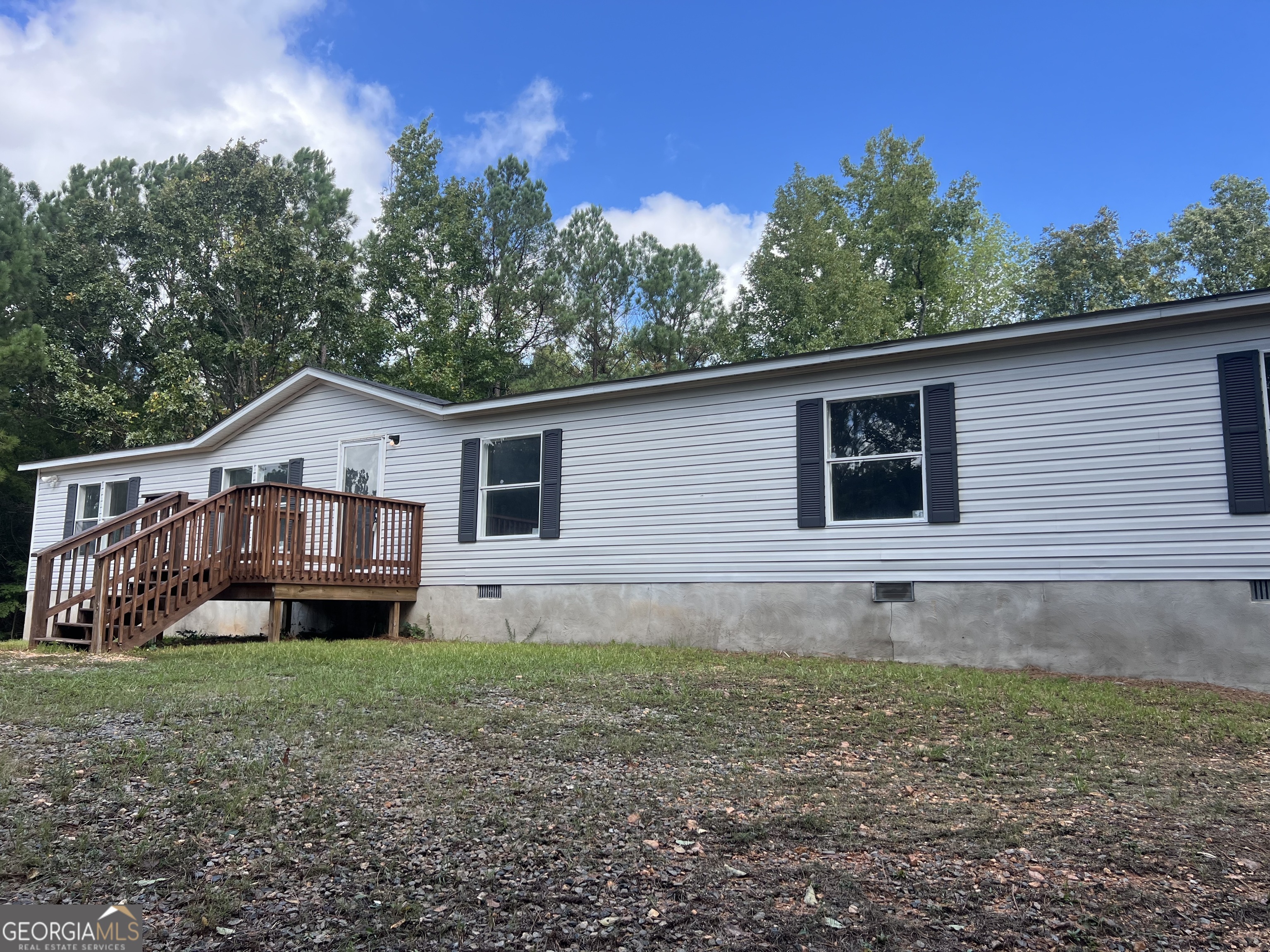 346 Kelly Road