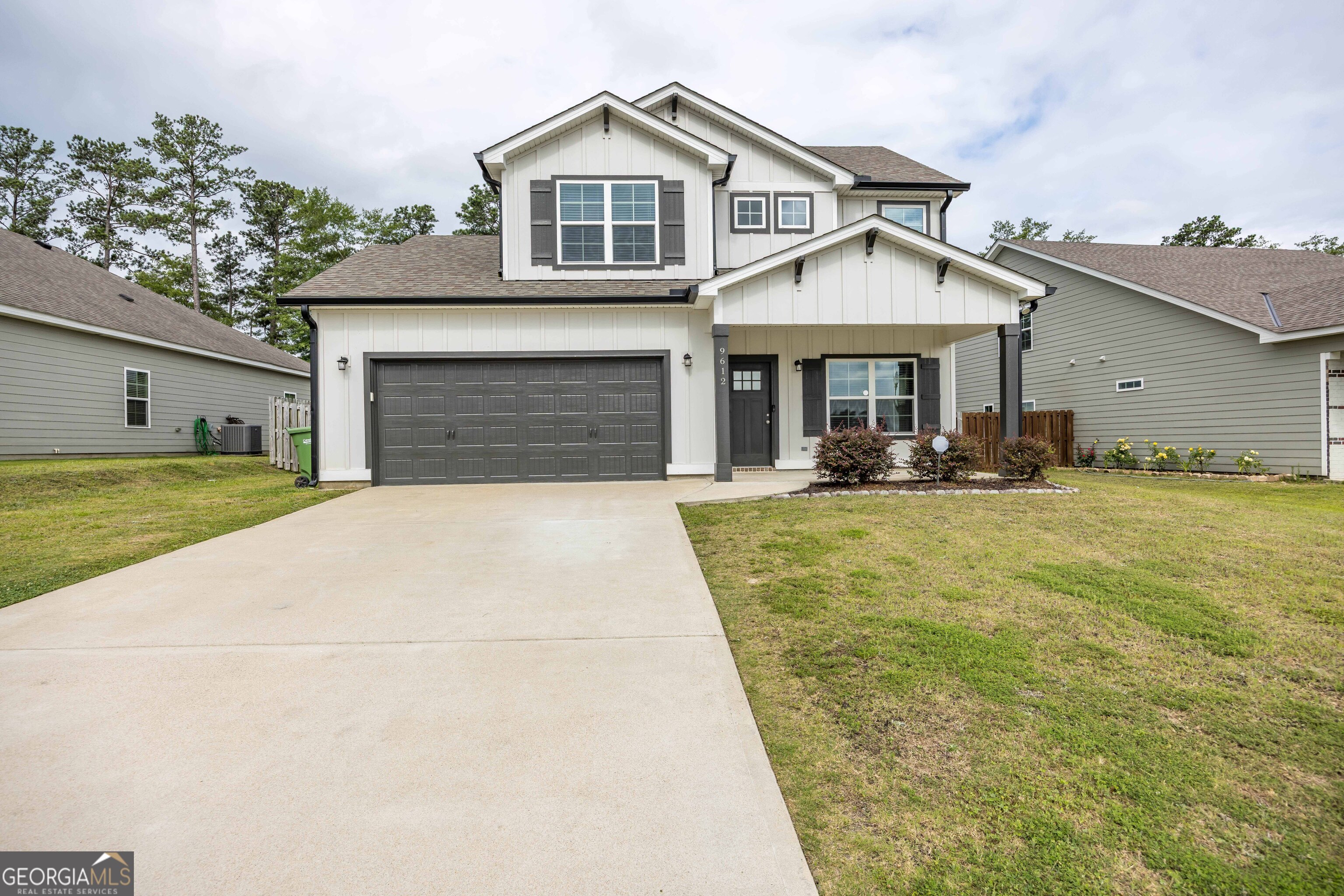 9612 Capot Drive