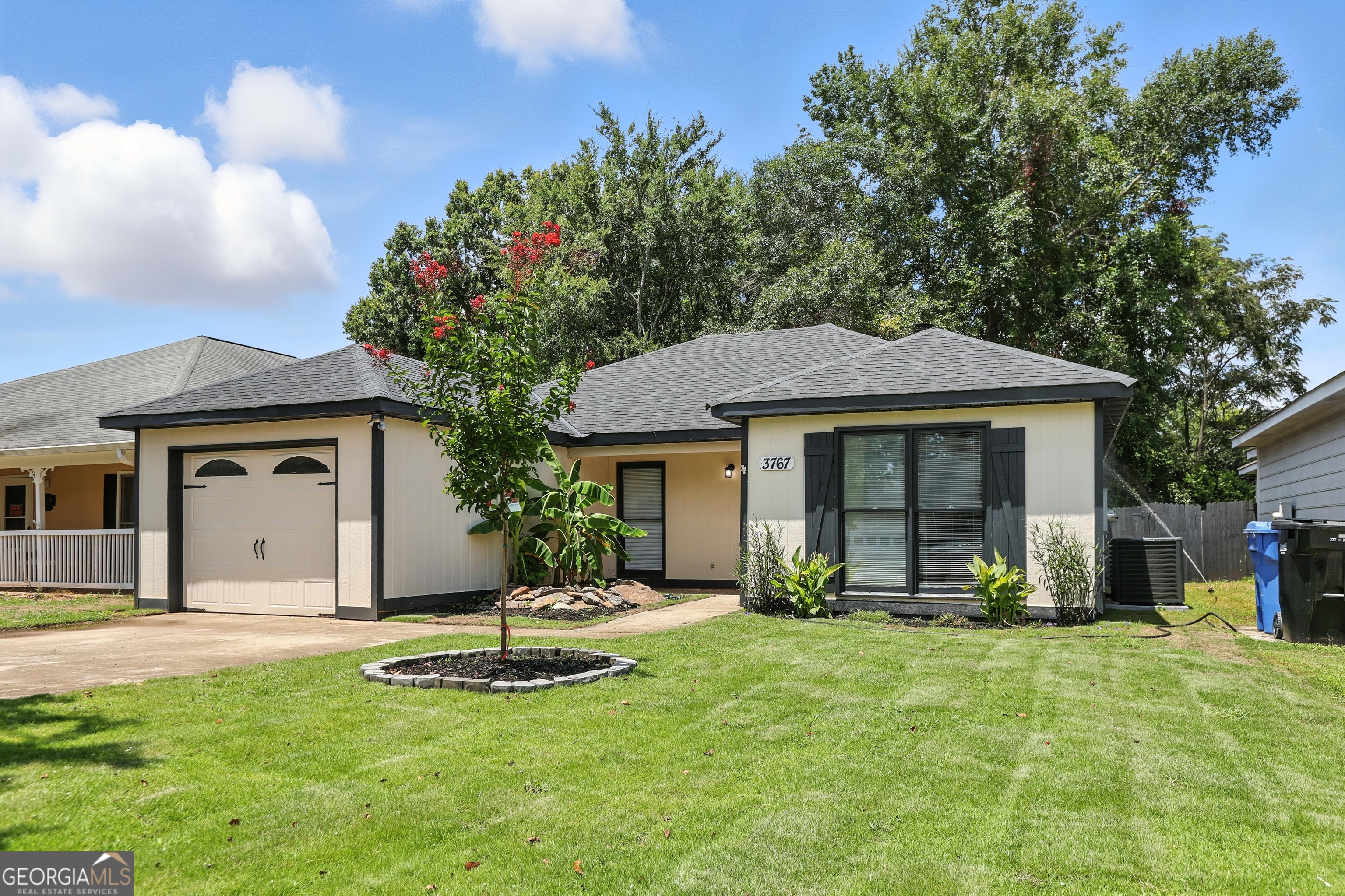 3767 Cardinal Landing Drive