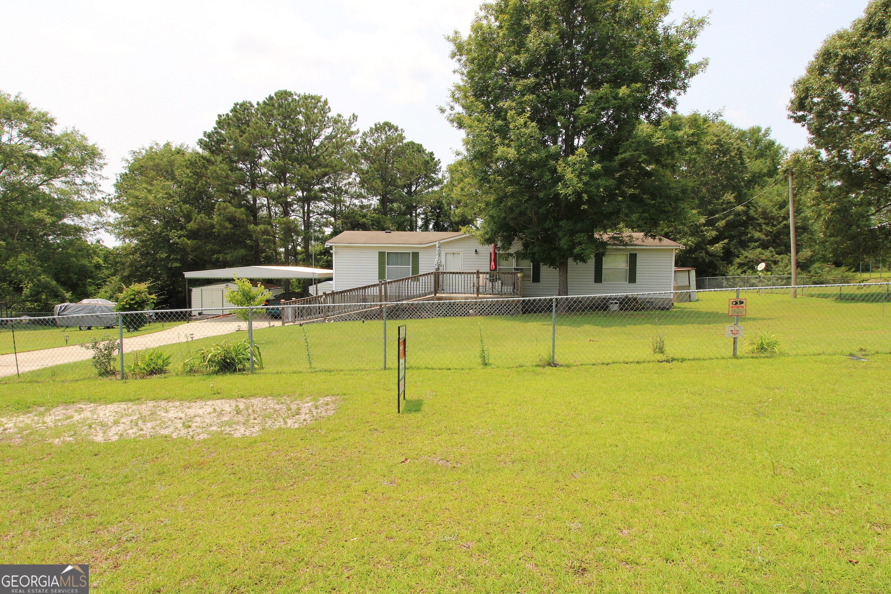106 Paul Revere Drive