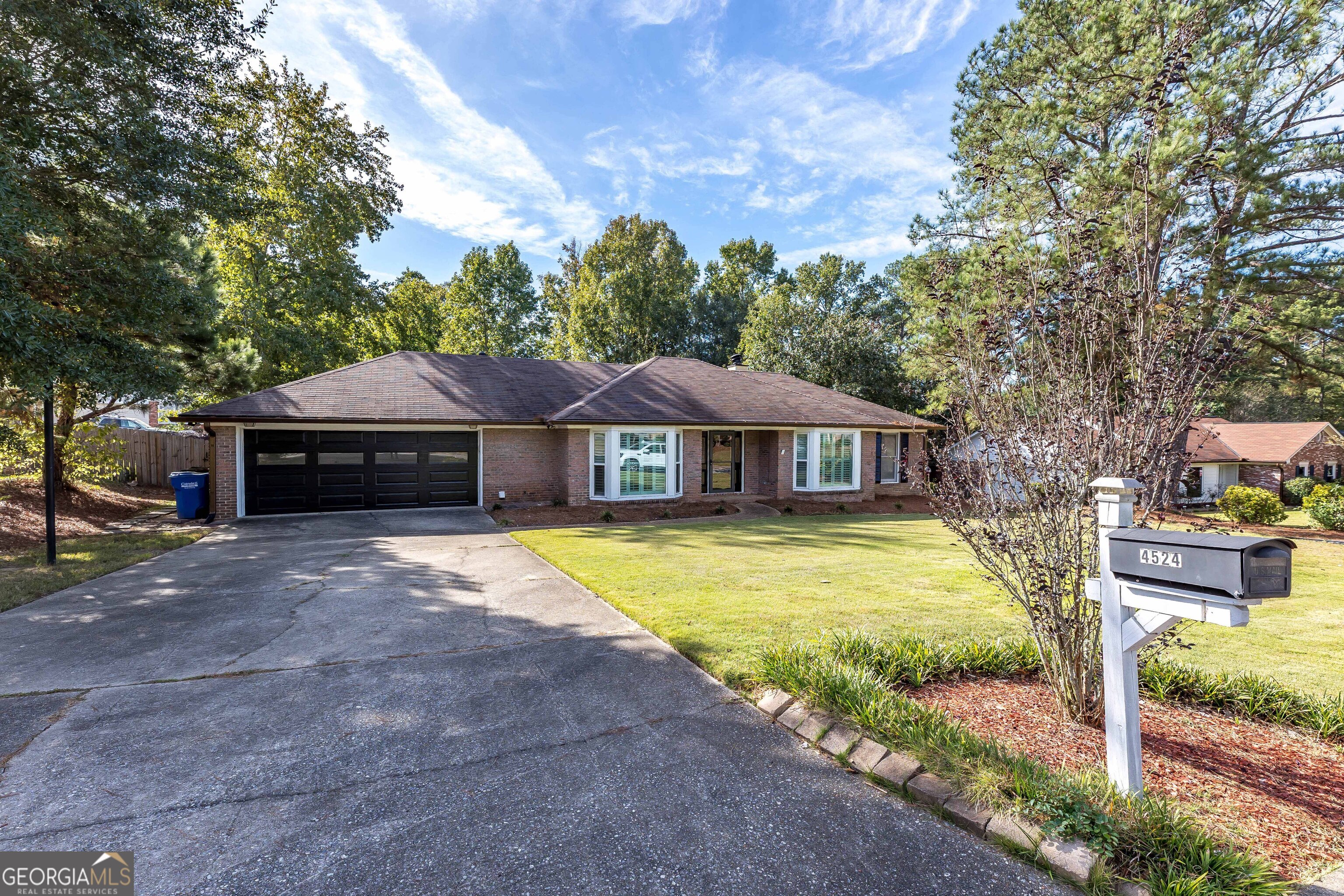 4524 Hedingham Lane