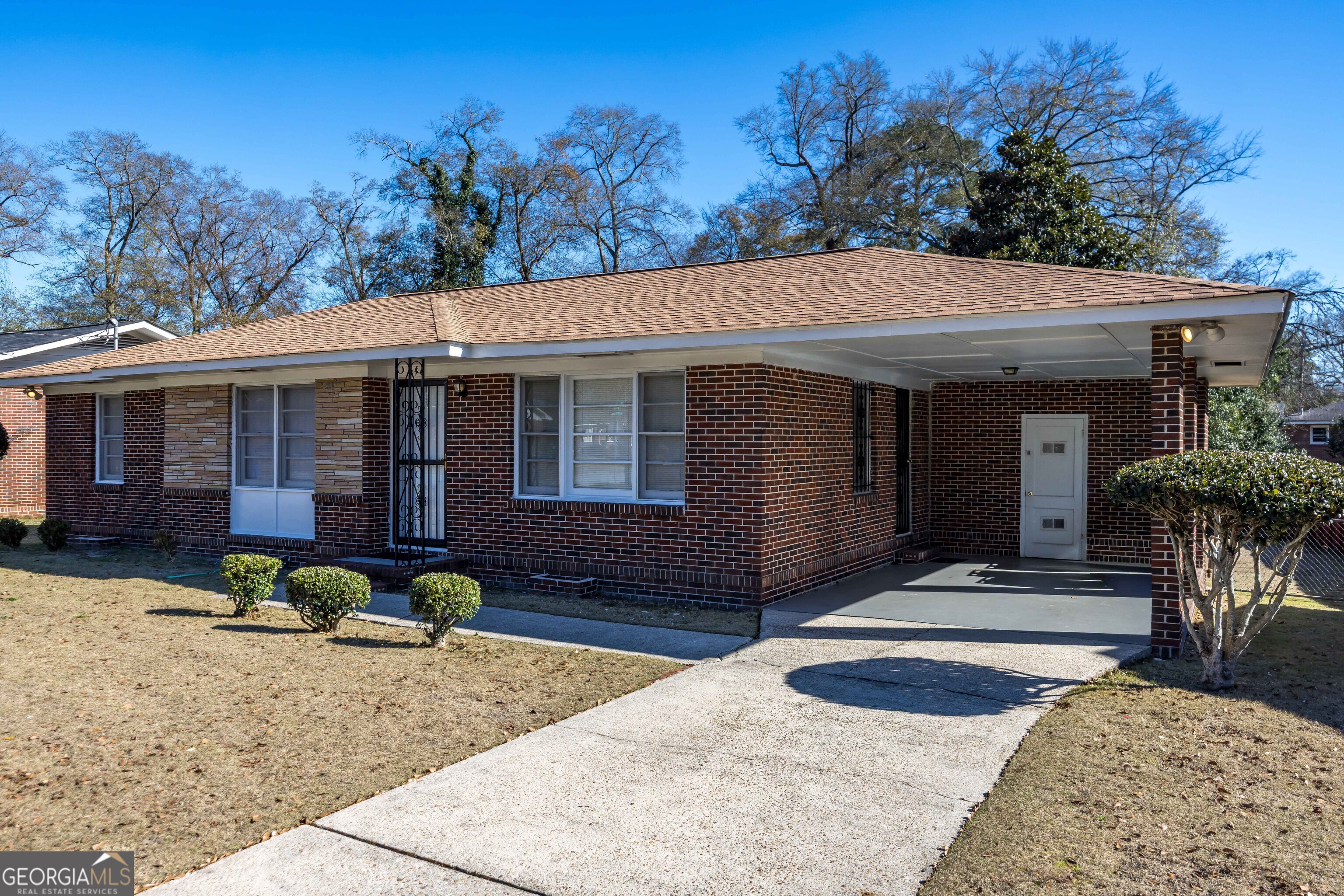 240 Killdee Drive