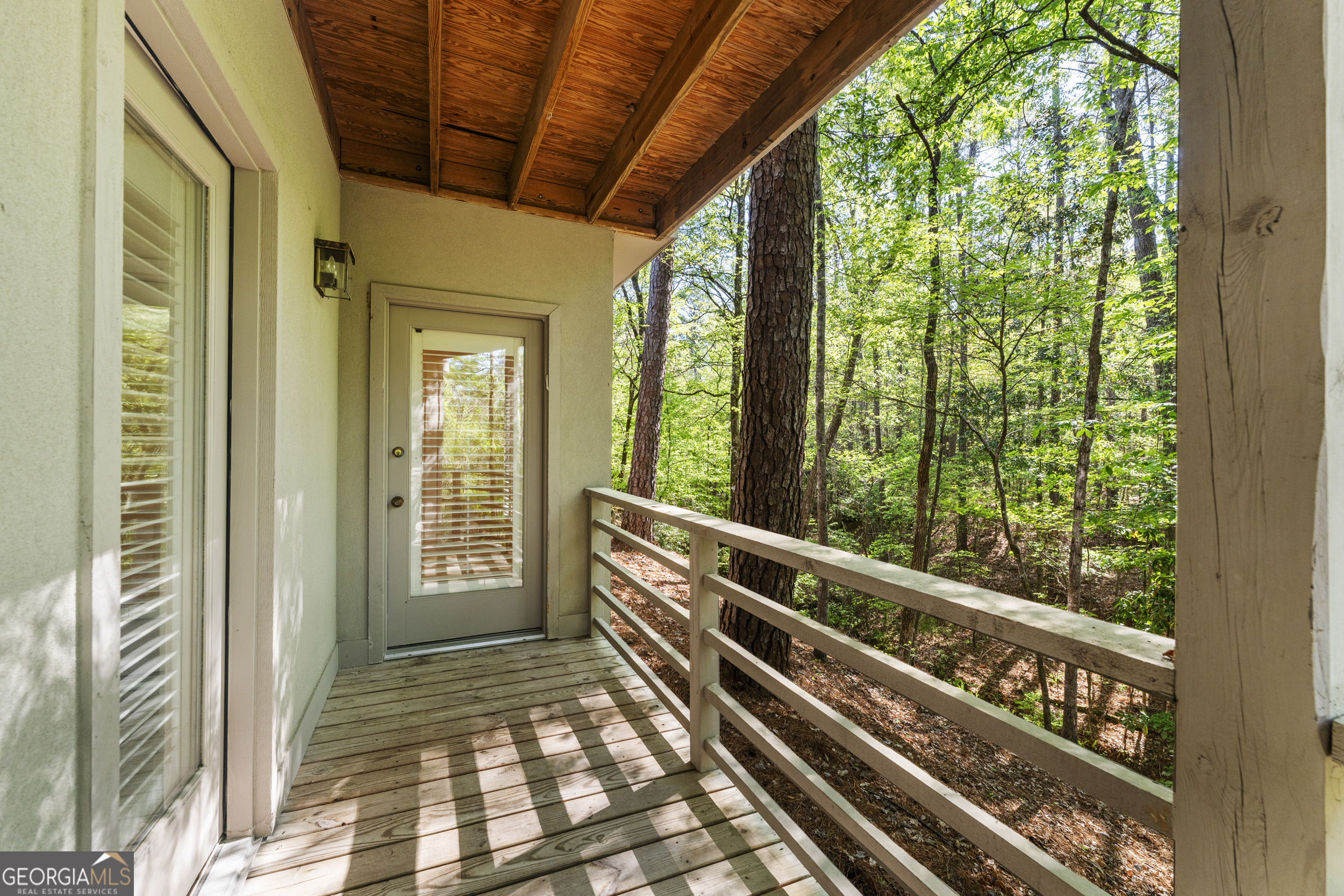 4 Mountain Ridge Court