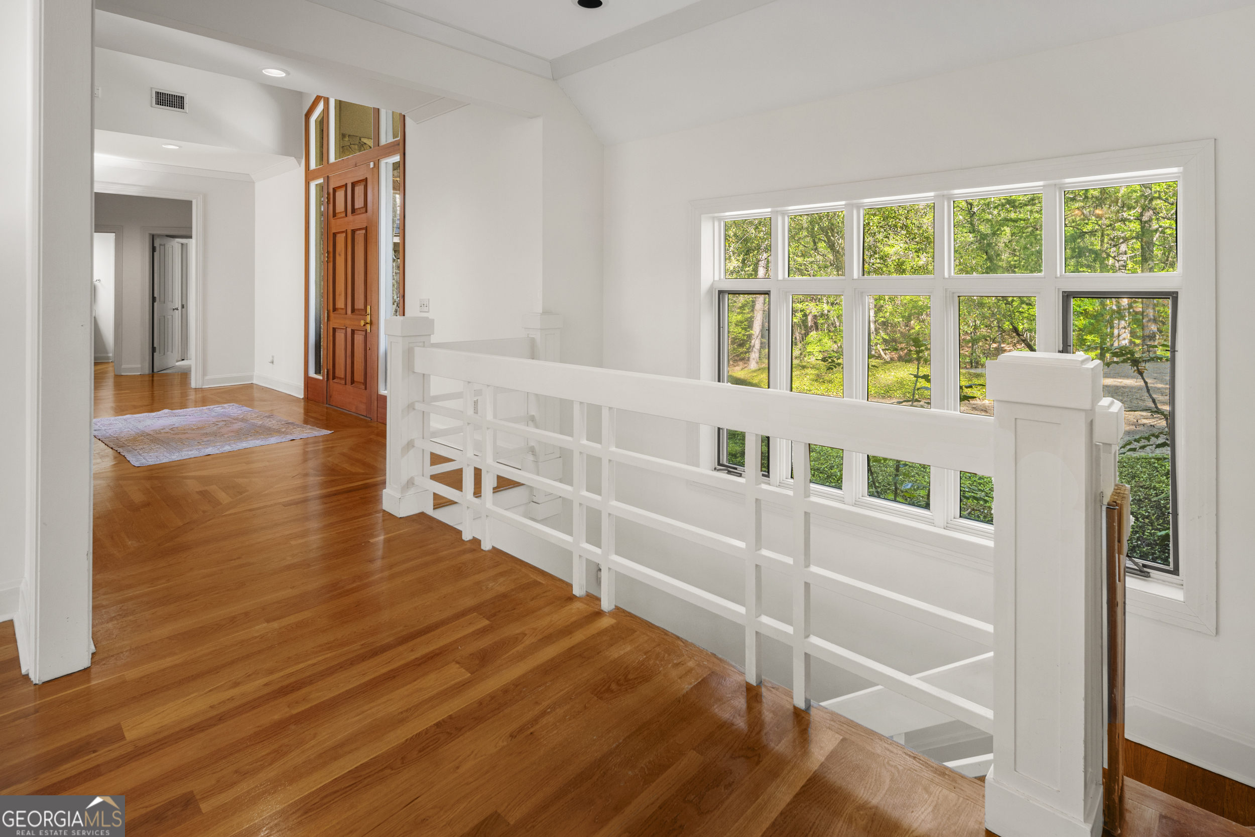 4 Mountain Ridge Court
