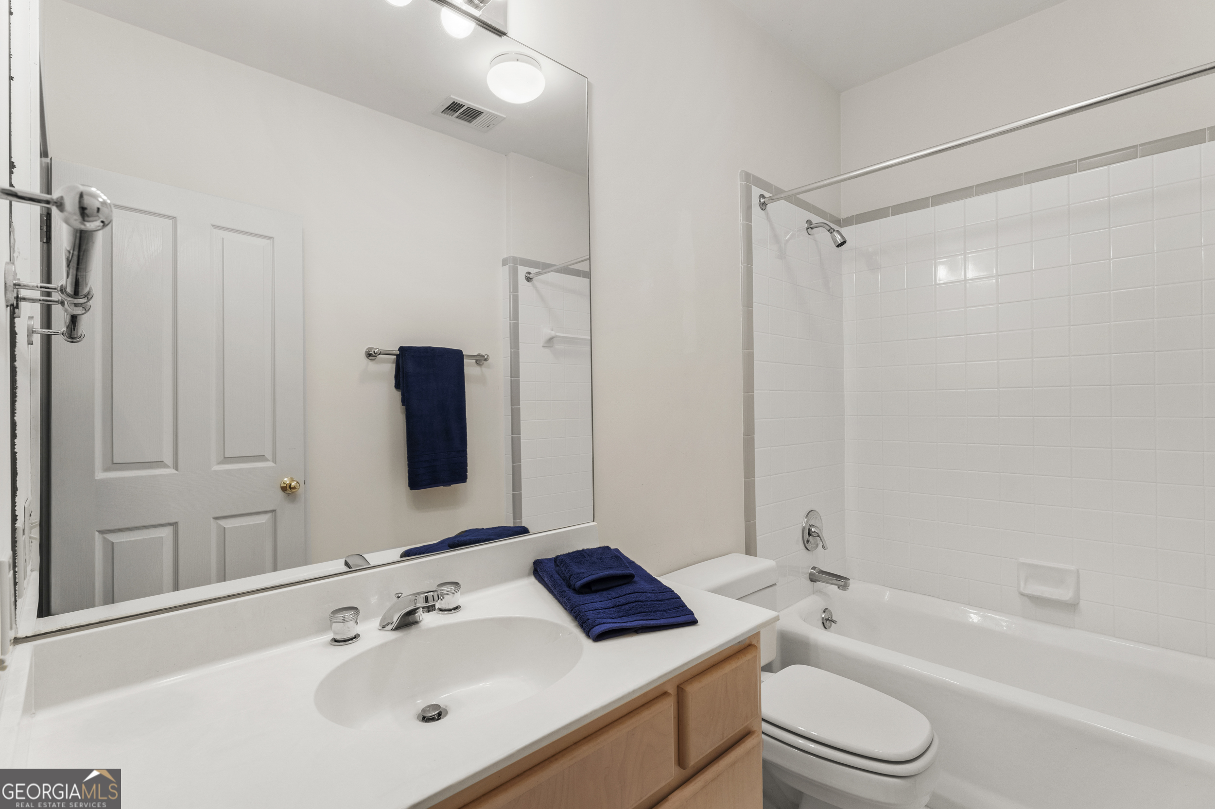 4 Mountain Ridge Court