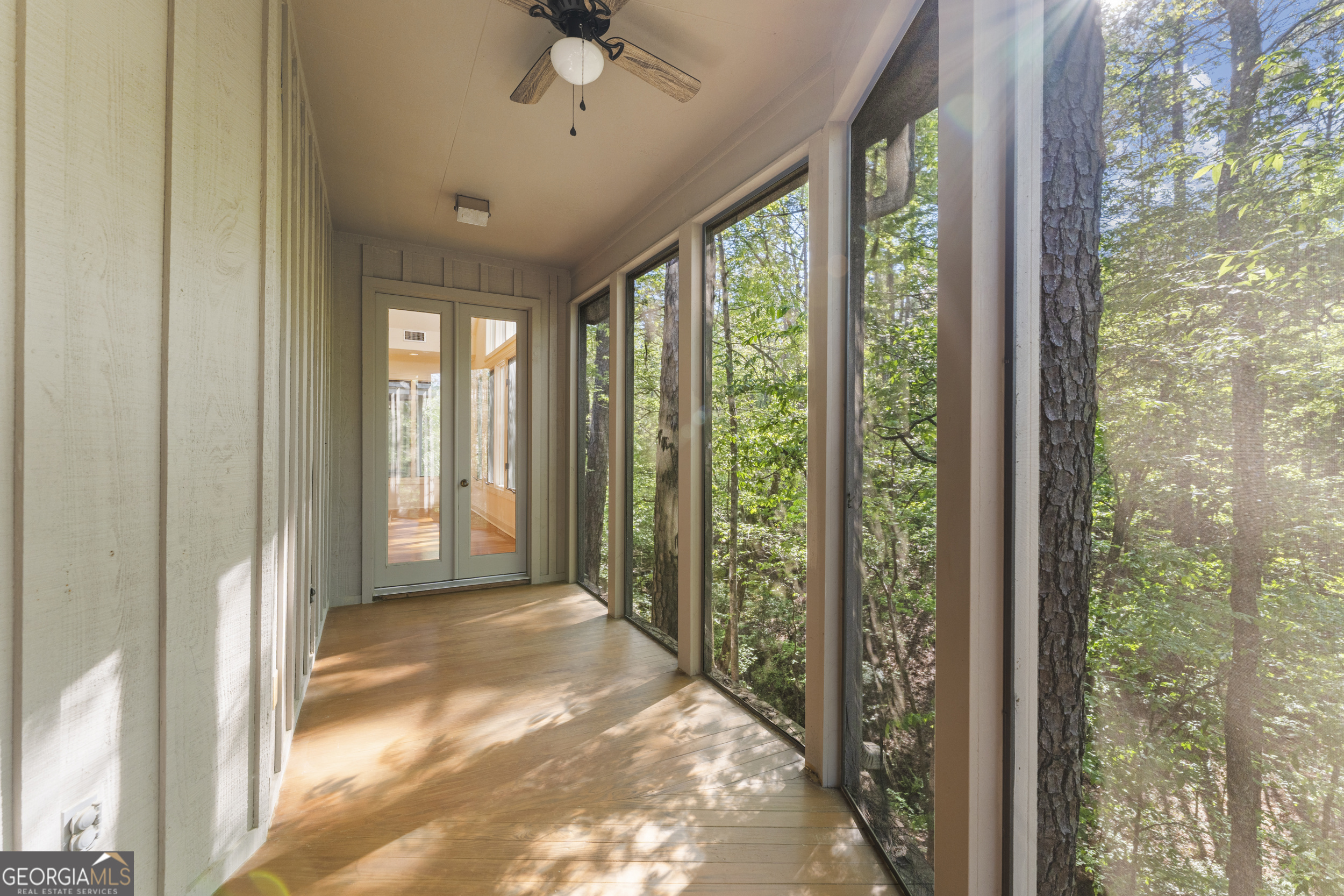 4 Mountain Ridge Court