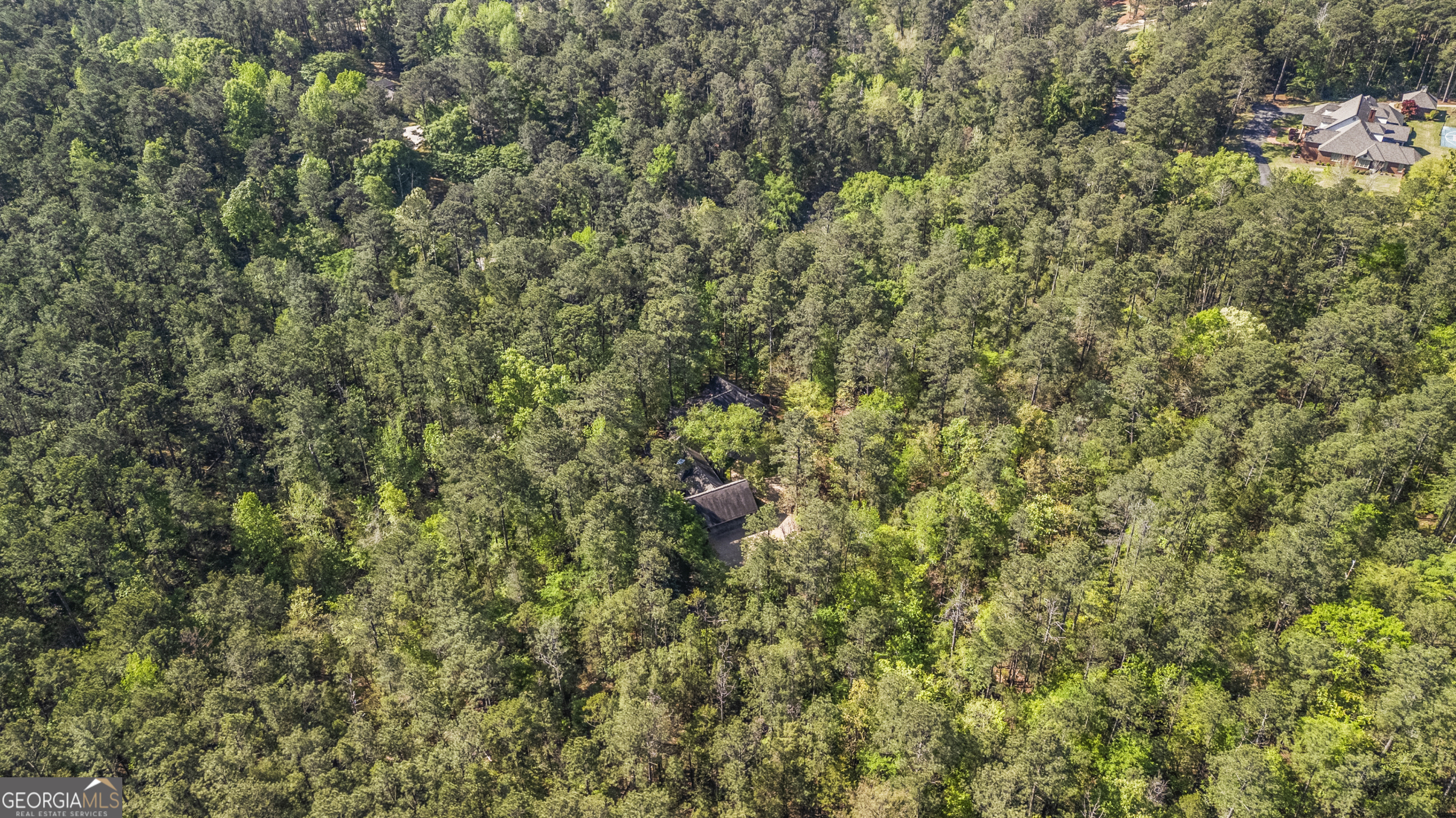 4 Mountain Ridge Court