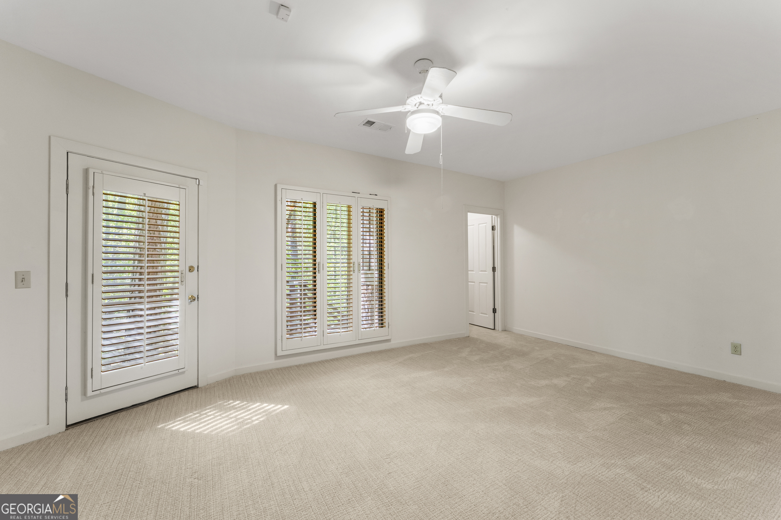 4 Mountain Ridge Court