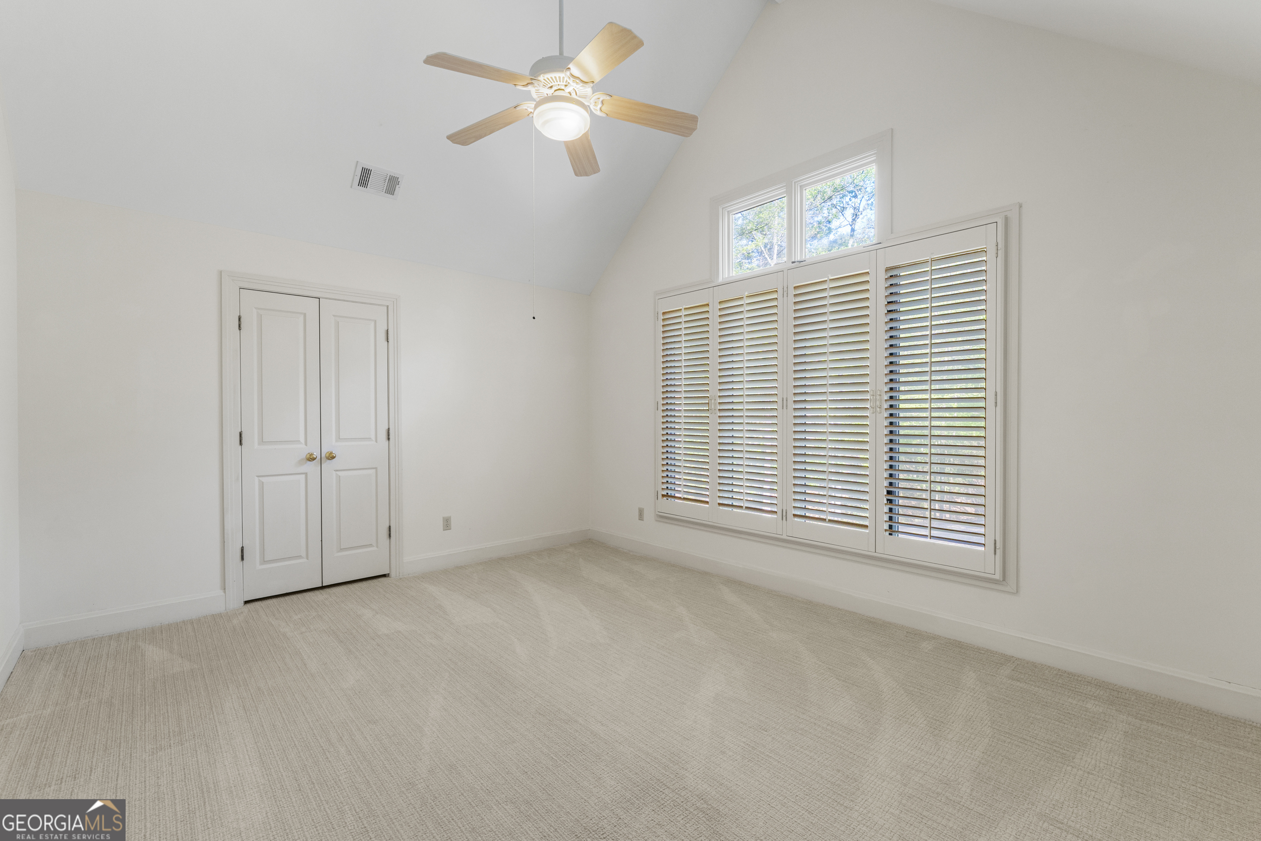 4 Mountain Ridge Court