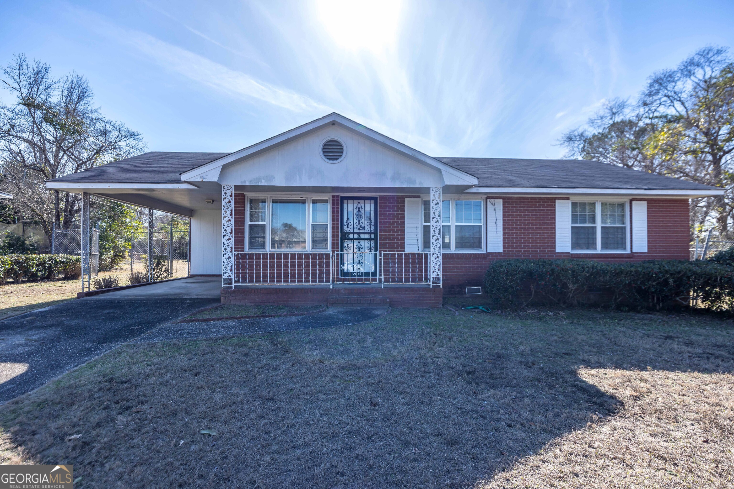 3041 Waddell Drive