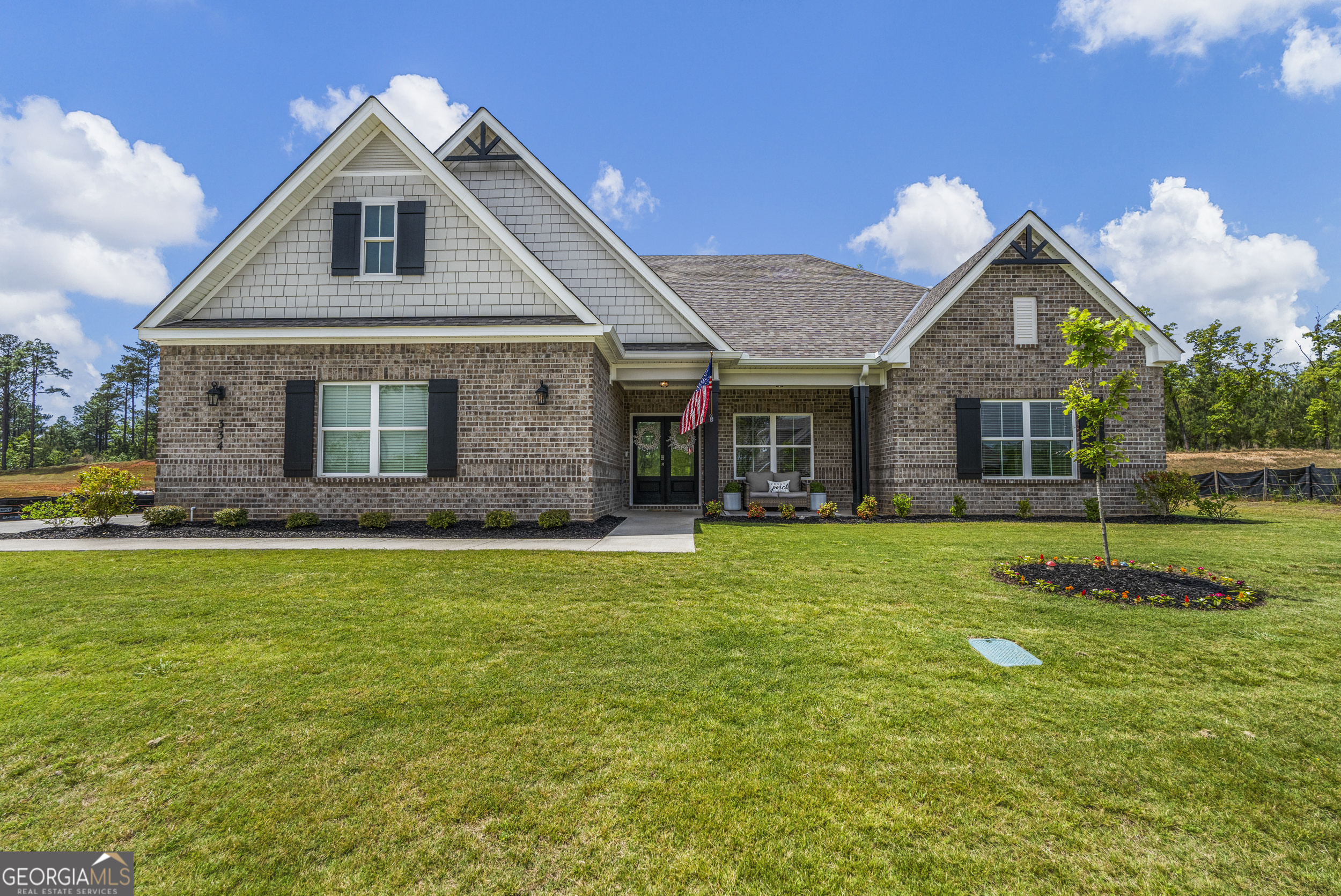 334 Orchard Drive