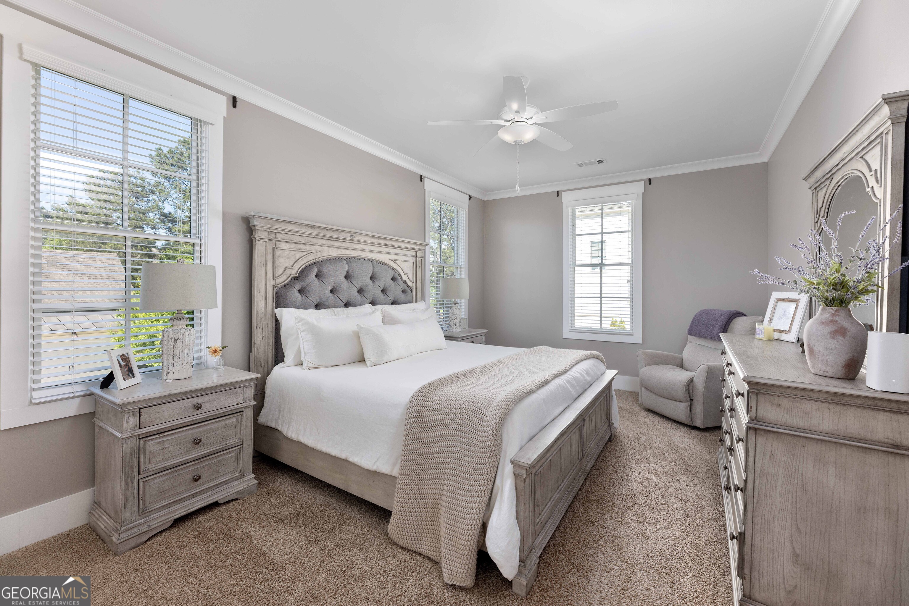 3411 Confetti Blush Drive