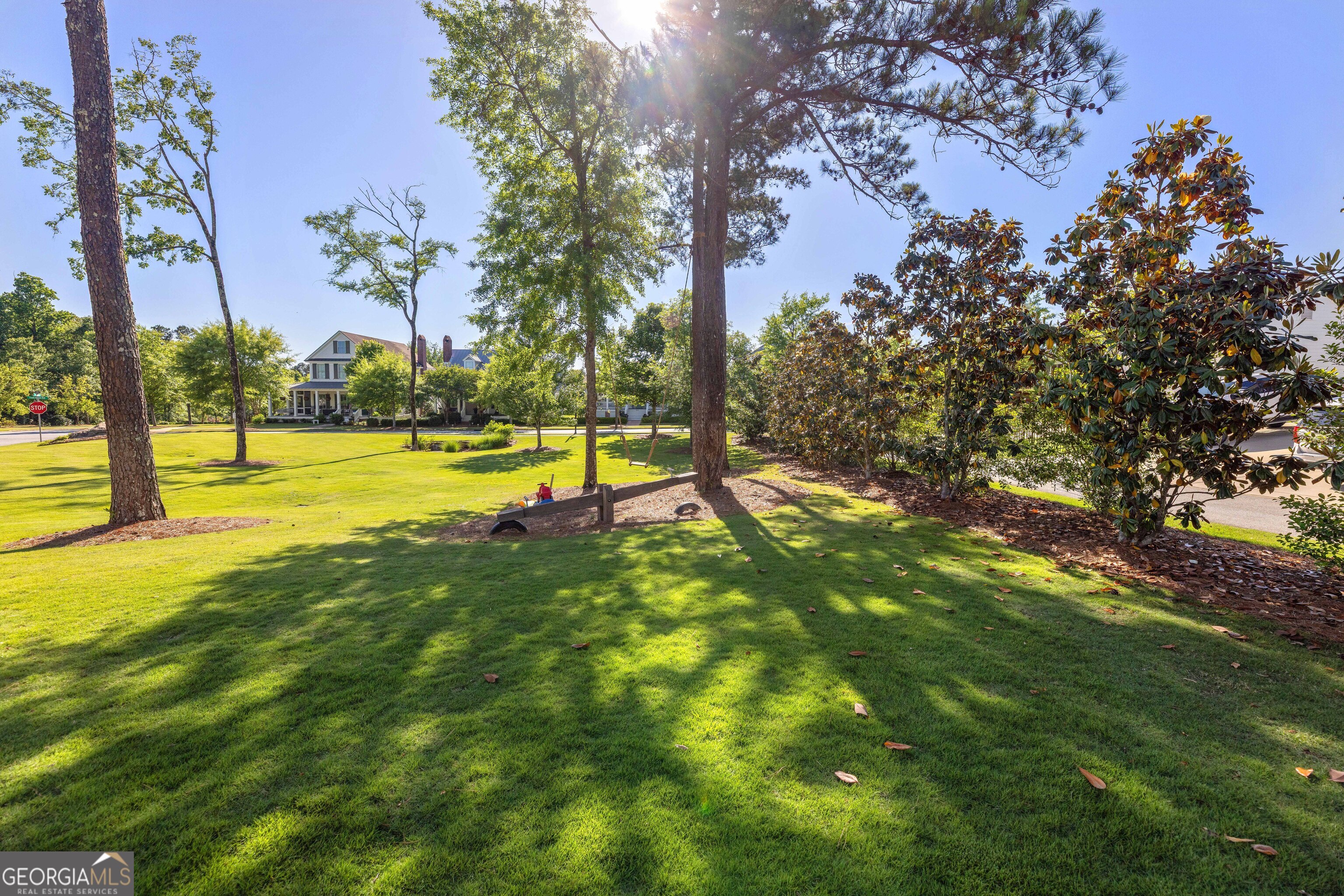 3411 Confetti Blush Drive