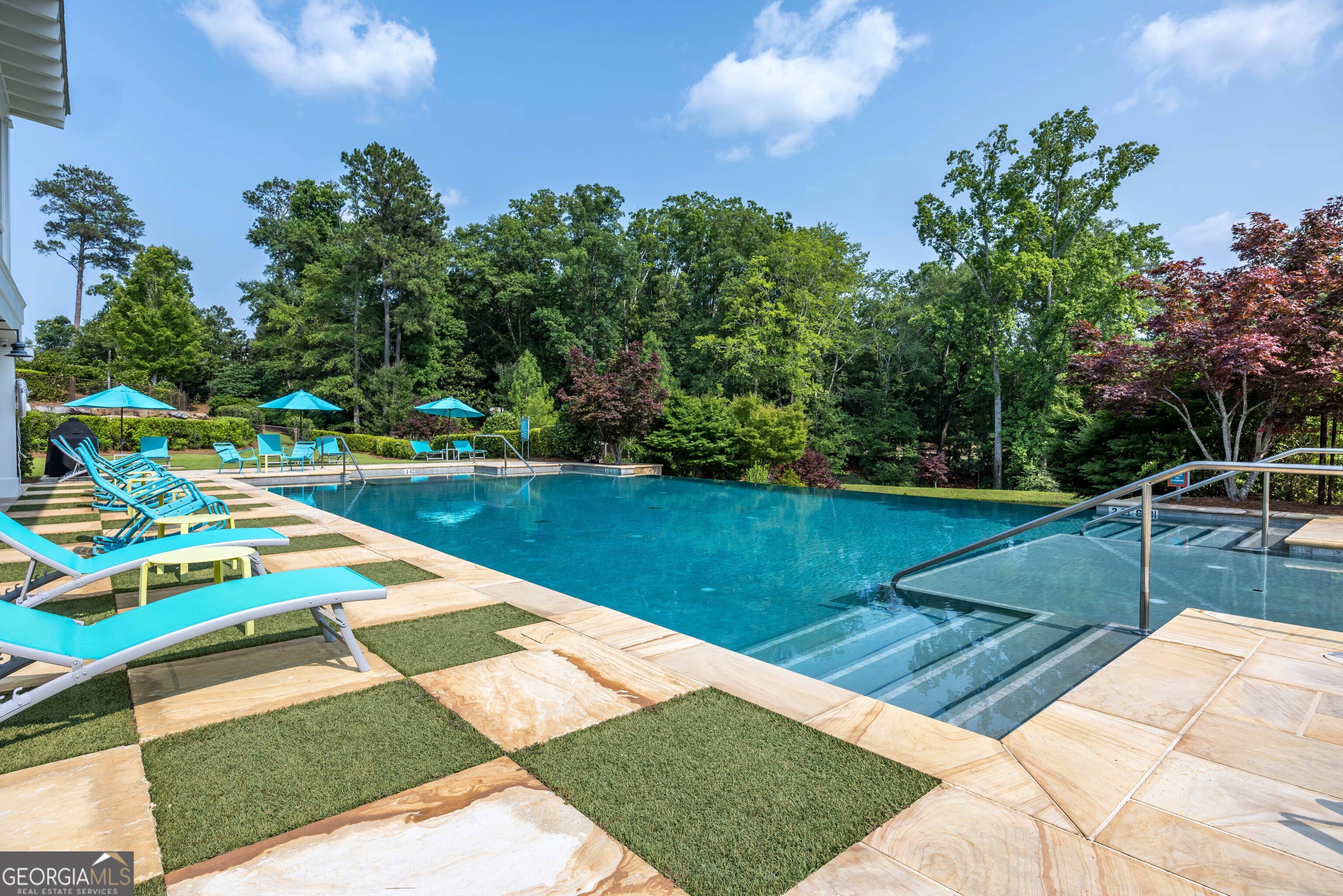3411 Confetti Blush Drive