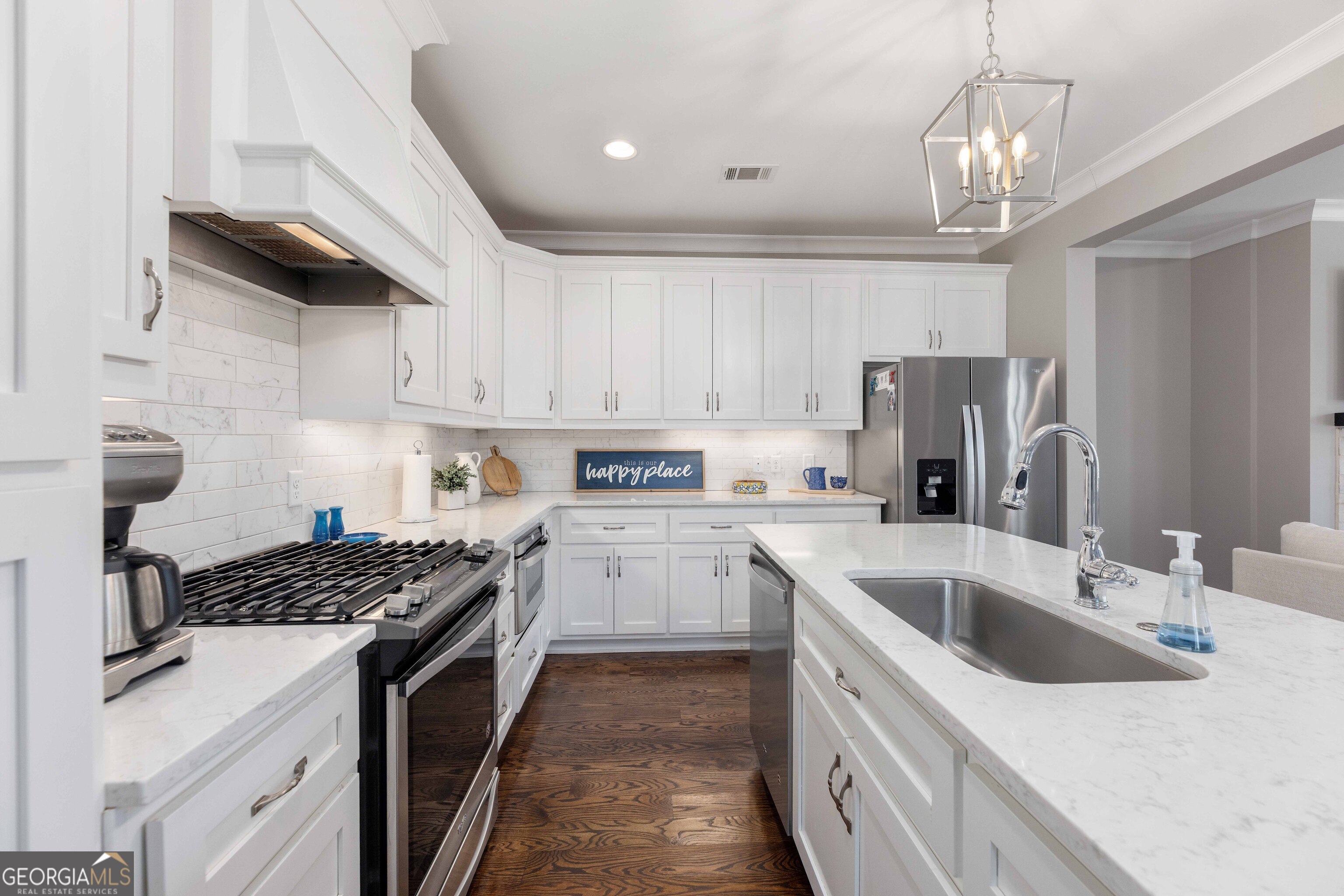 3411 Confetti Blush Drive