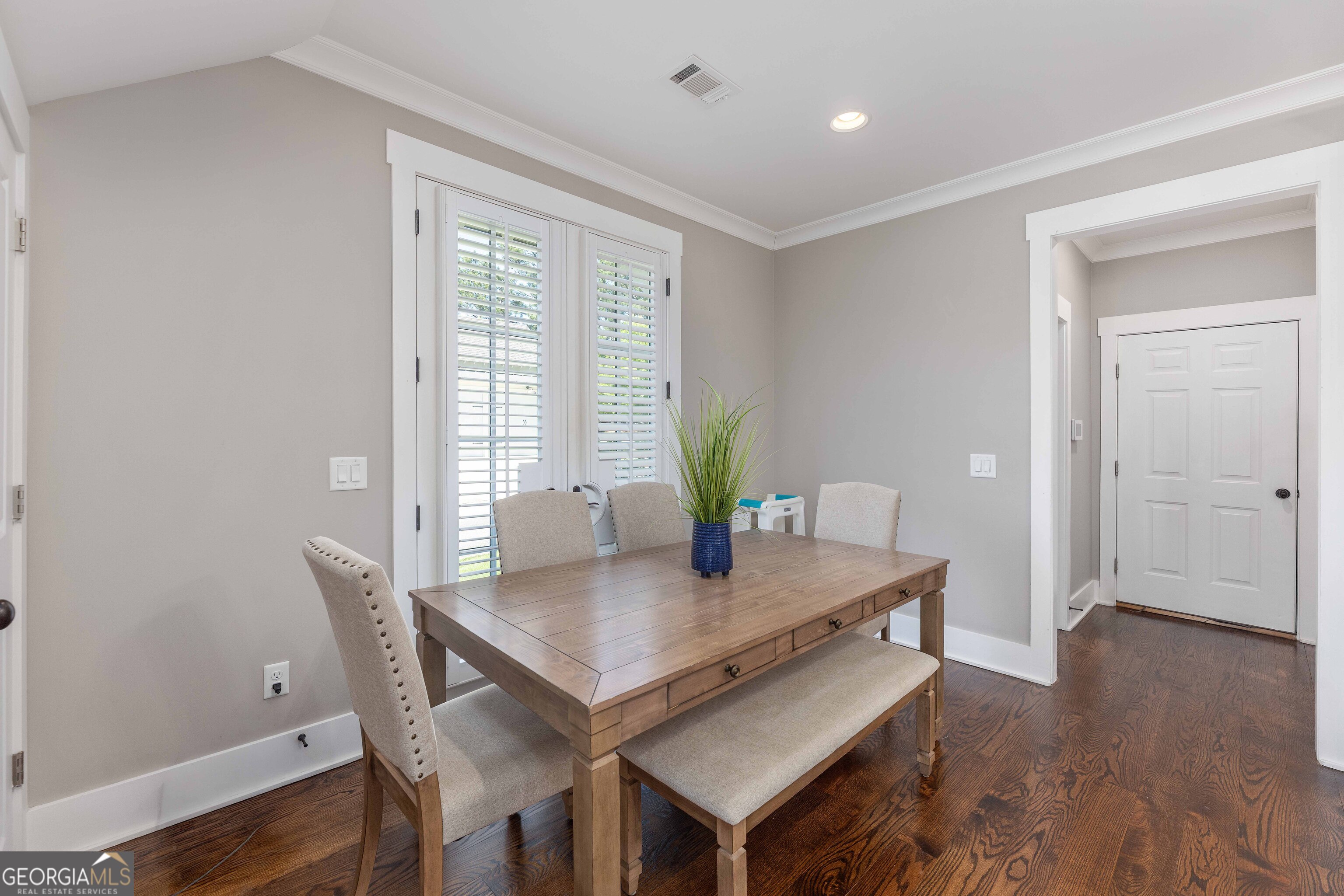 3411 Confetti Blush Drive