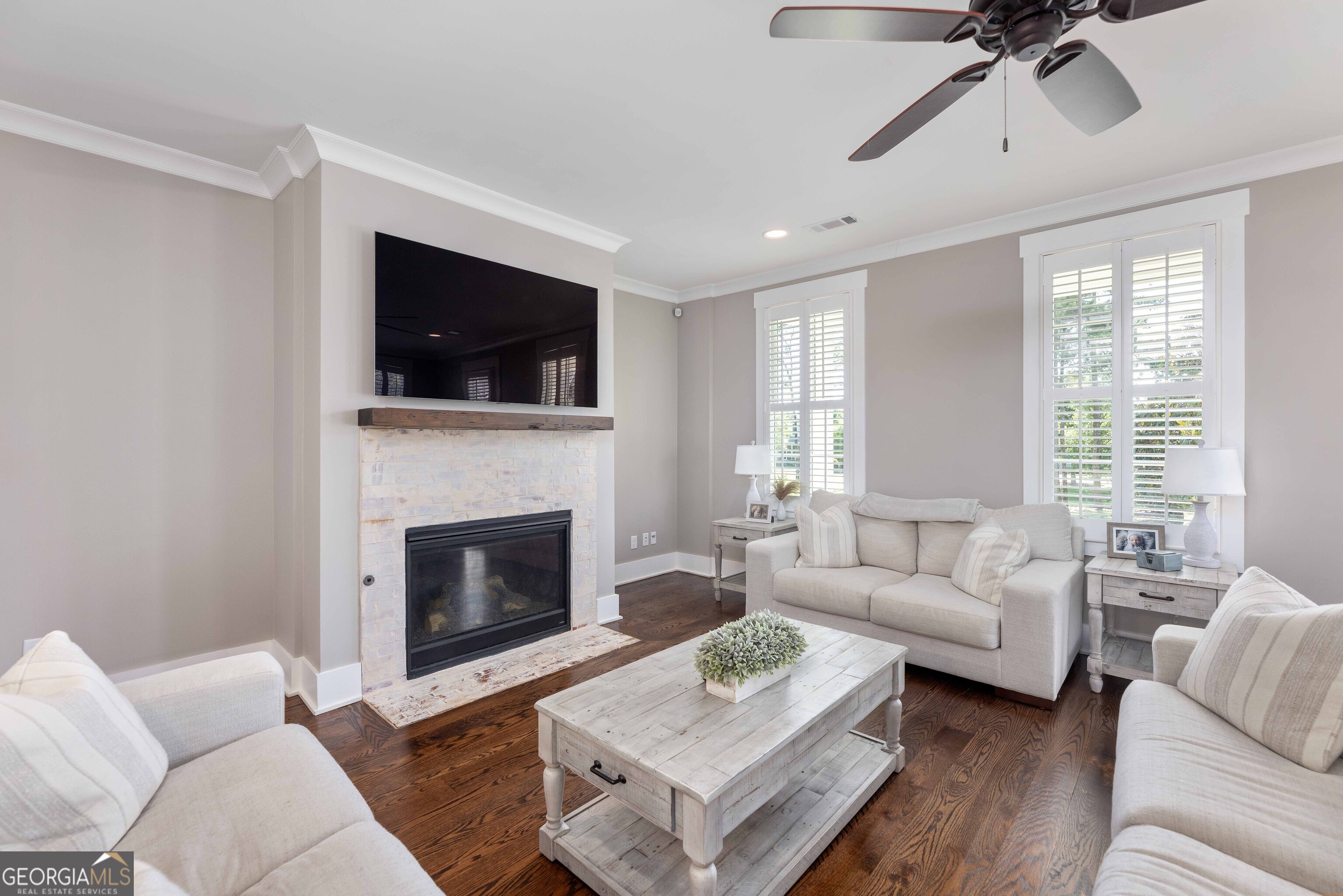 3411 Confetti Blush Drive