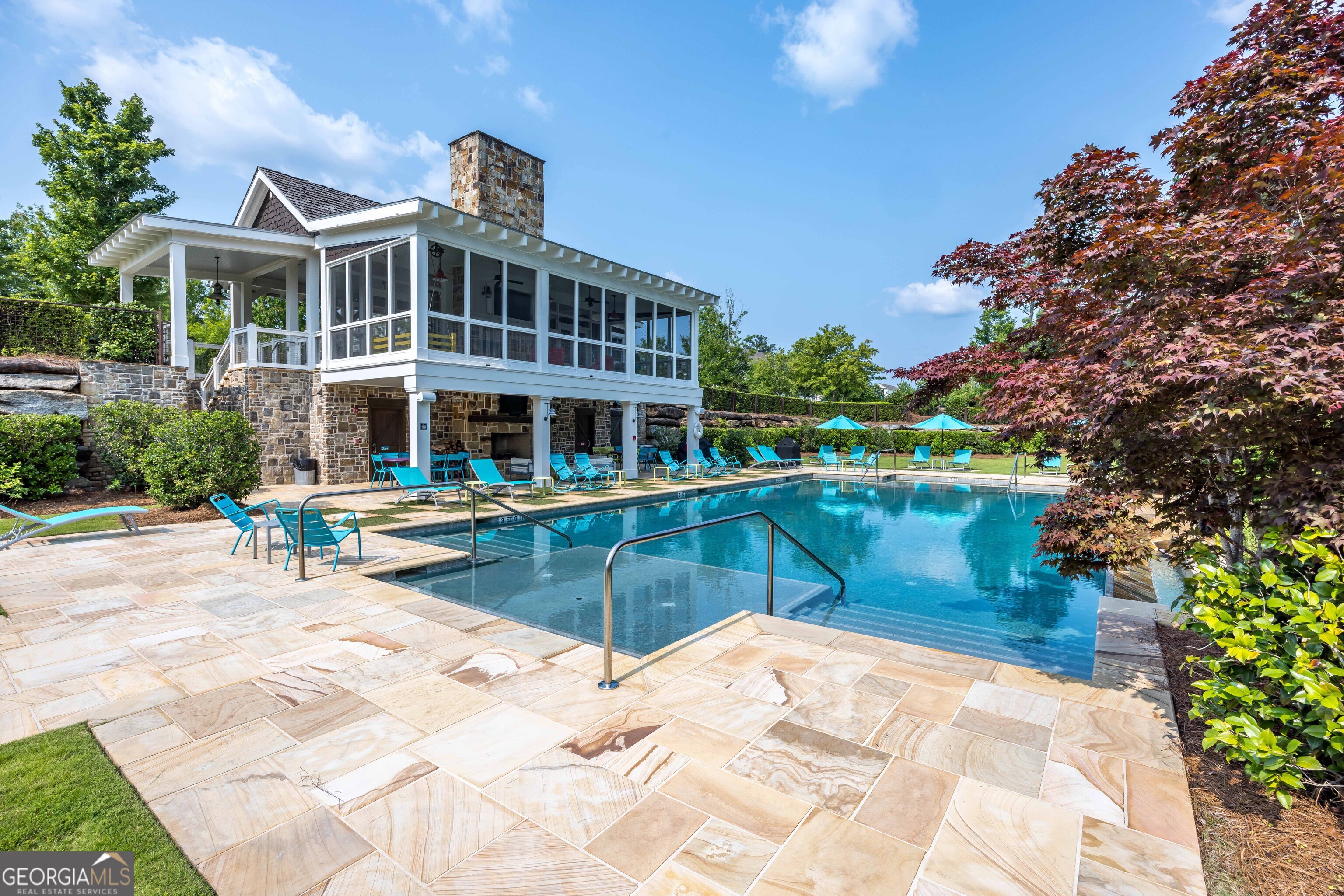 3411 Confetti Blush Drive