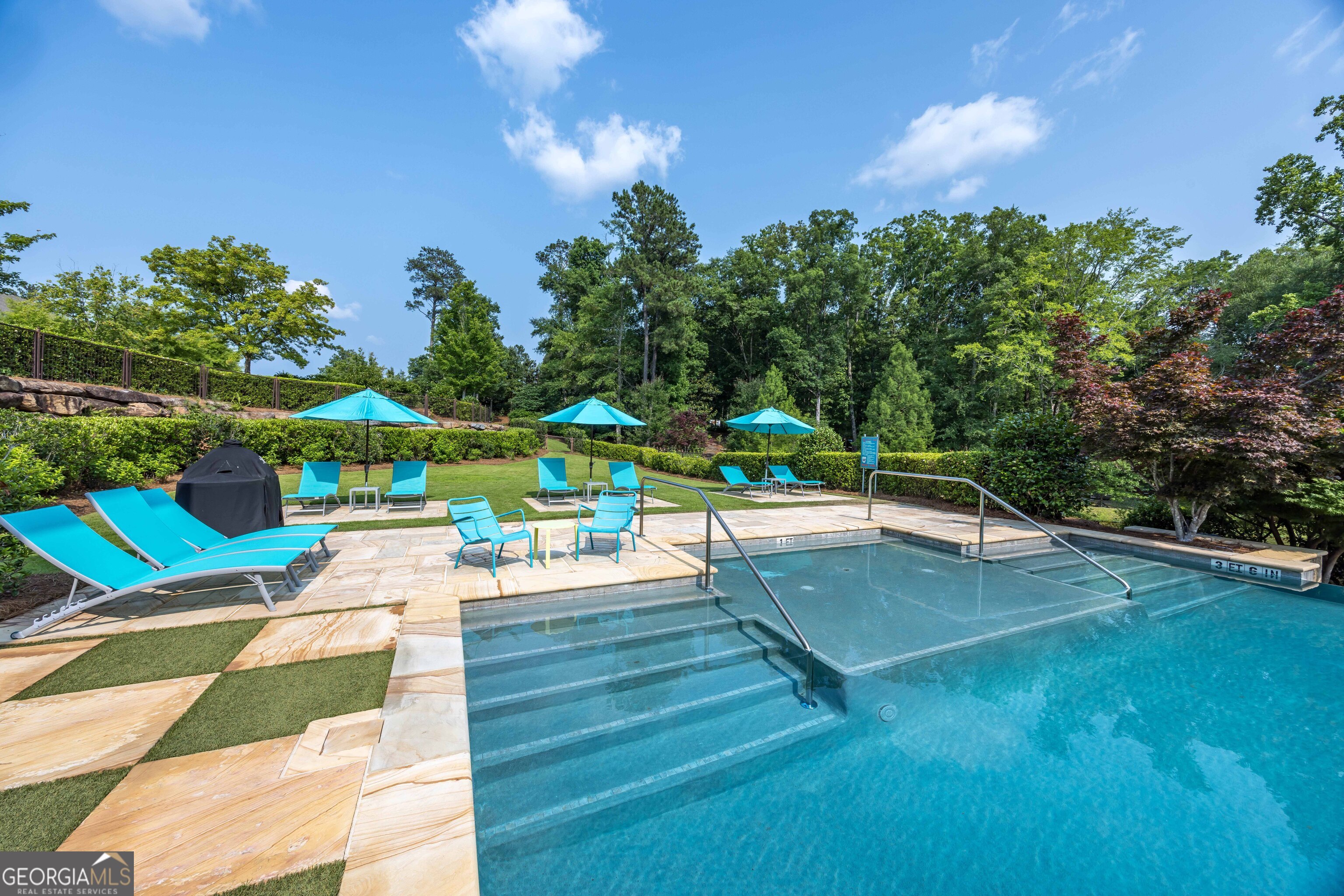 3411 Confetti Blush Drive