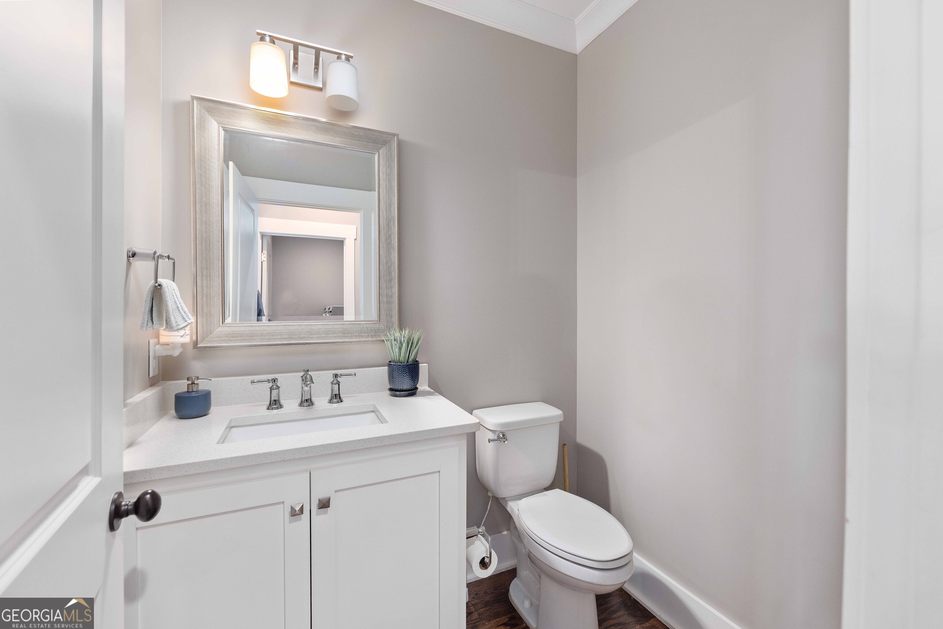 3411 Confetti Blush Drive