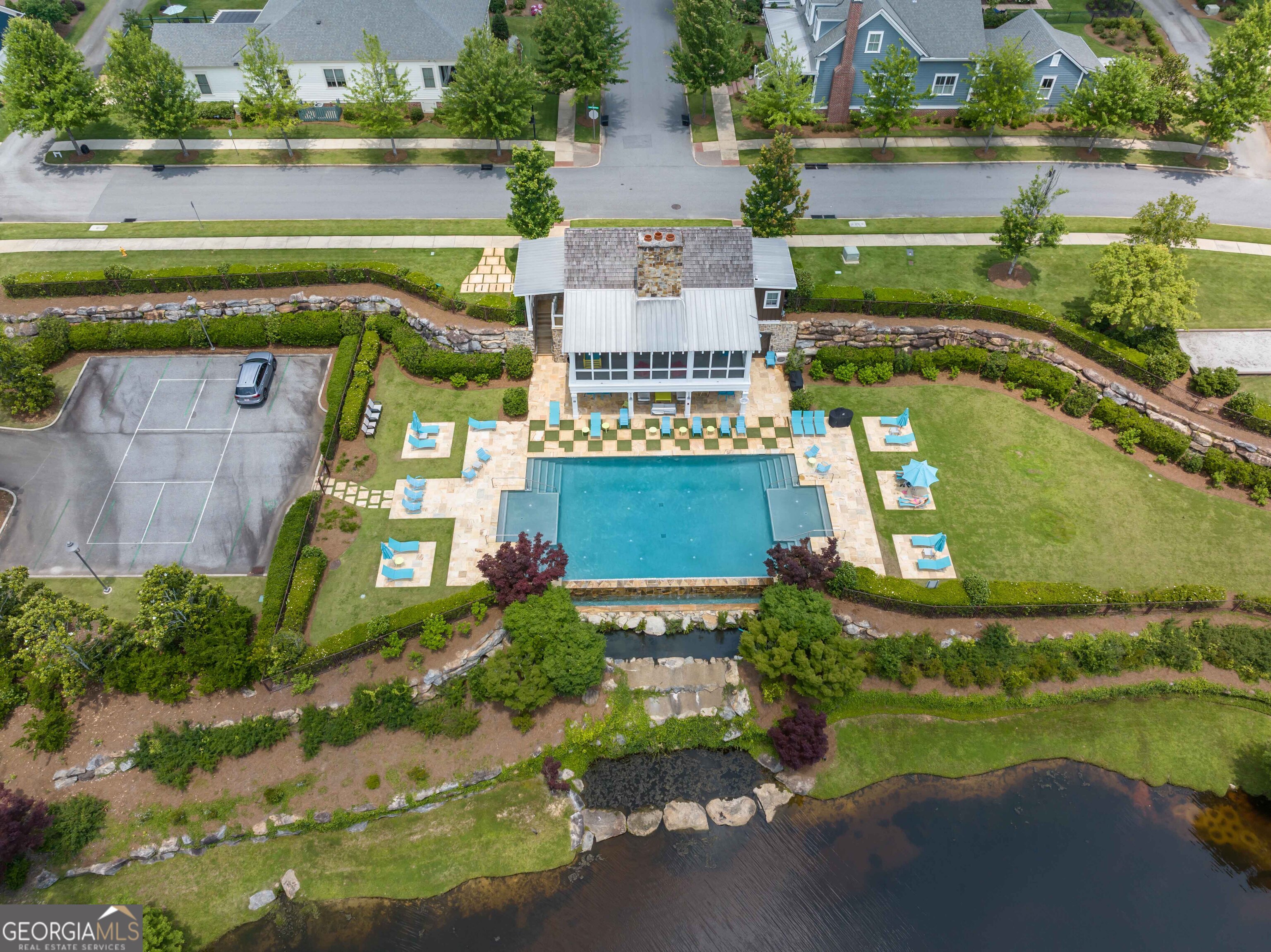 3411 Confetti Blush Drive