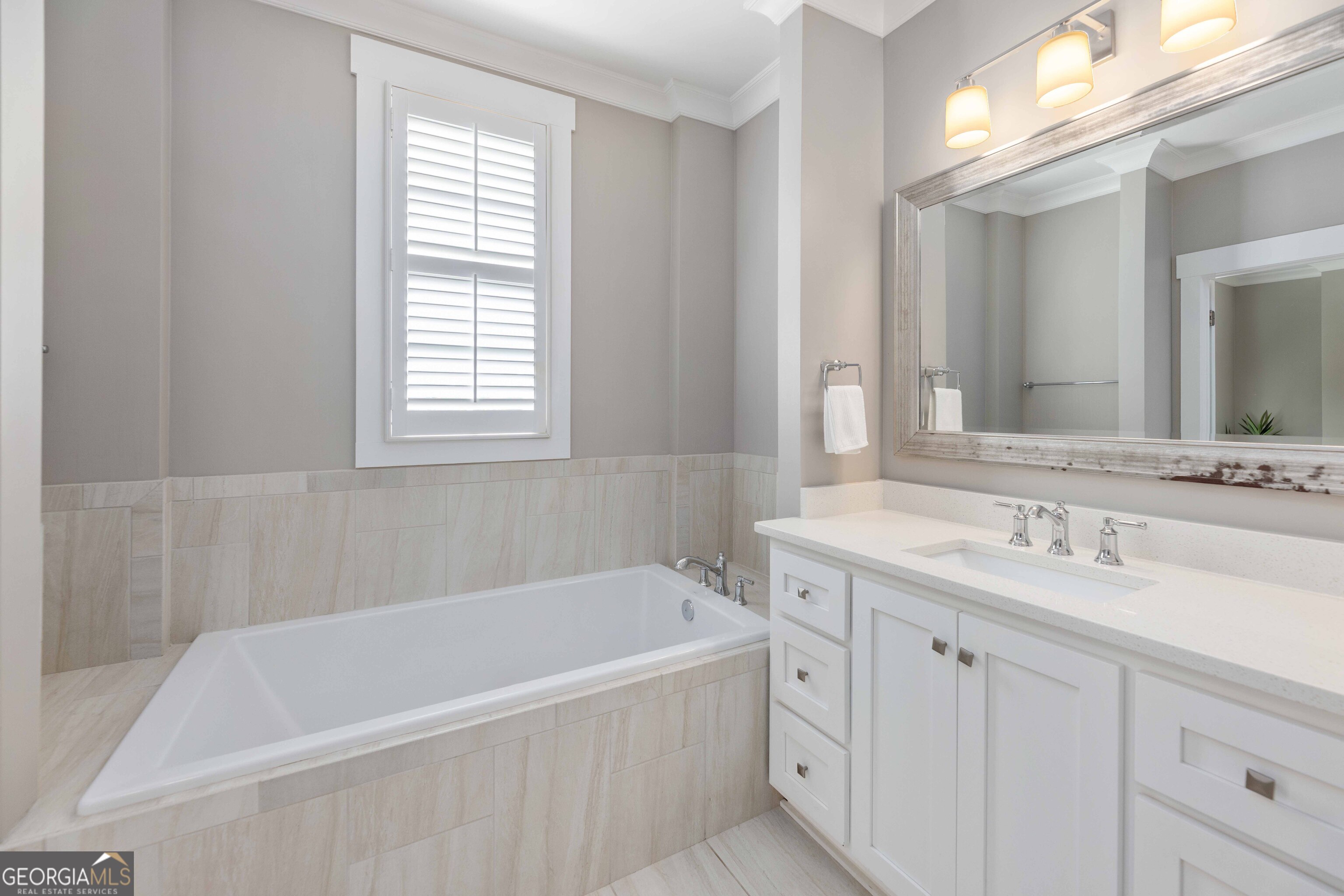3411 Confetti Blush Drive