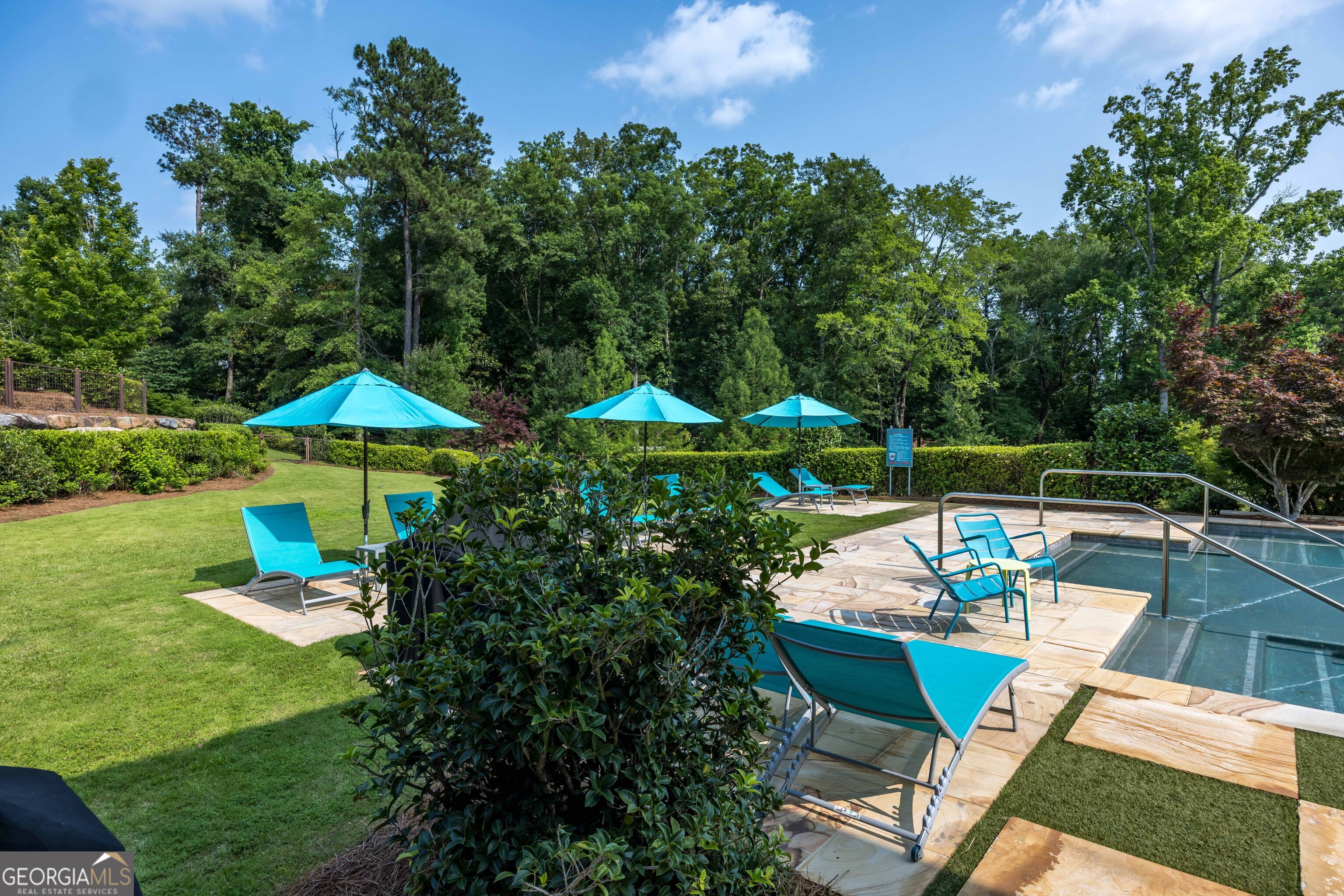 3411 Confetti Blush Drive