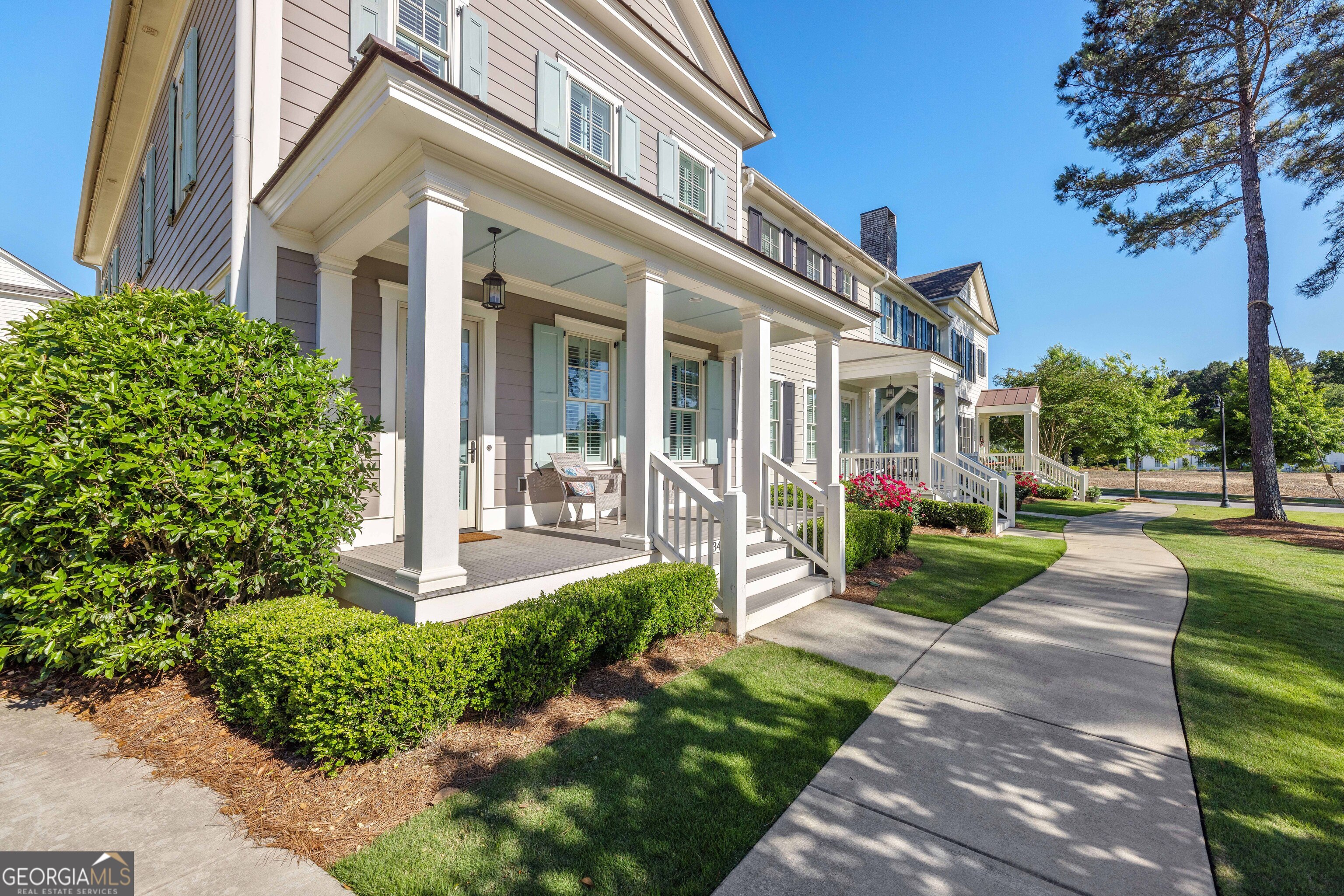3411 Confetti Blush Drive