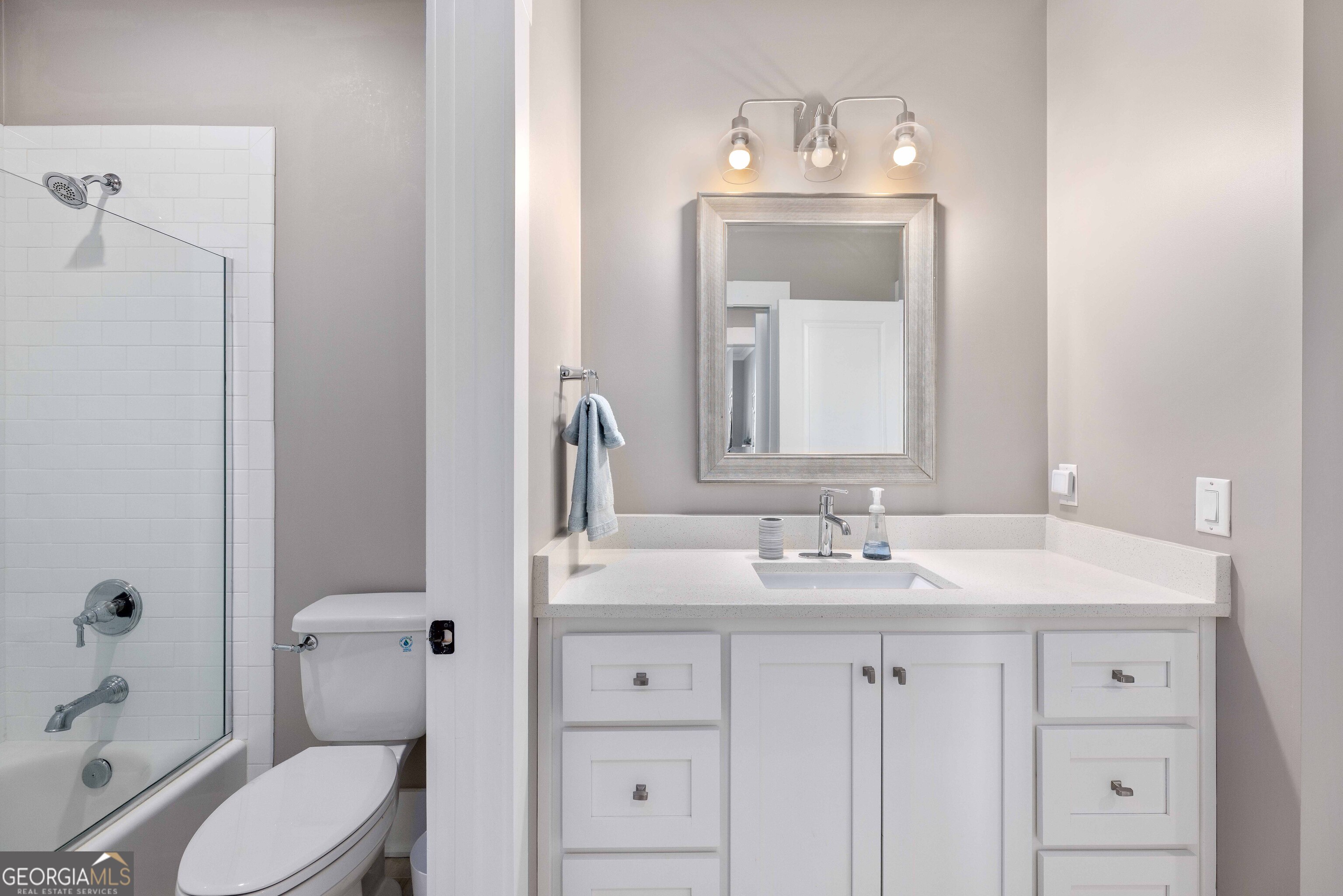 3411 Confetti Blush Drive
