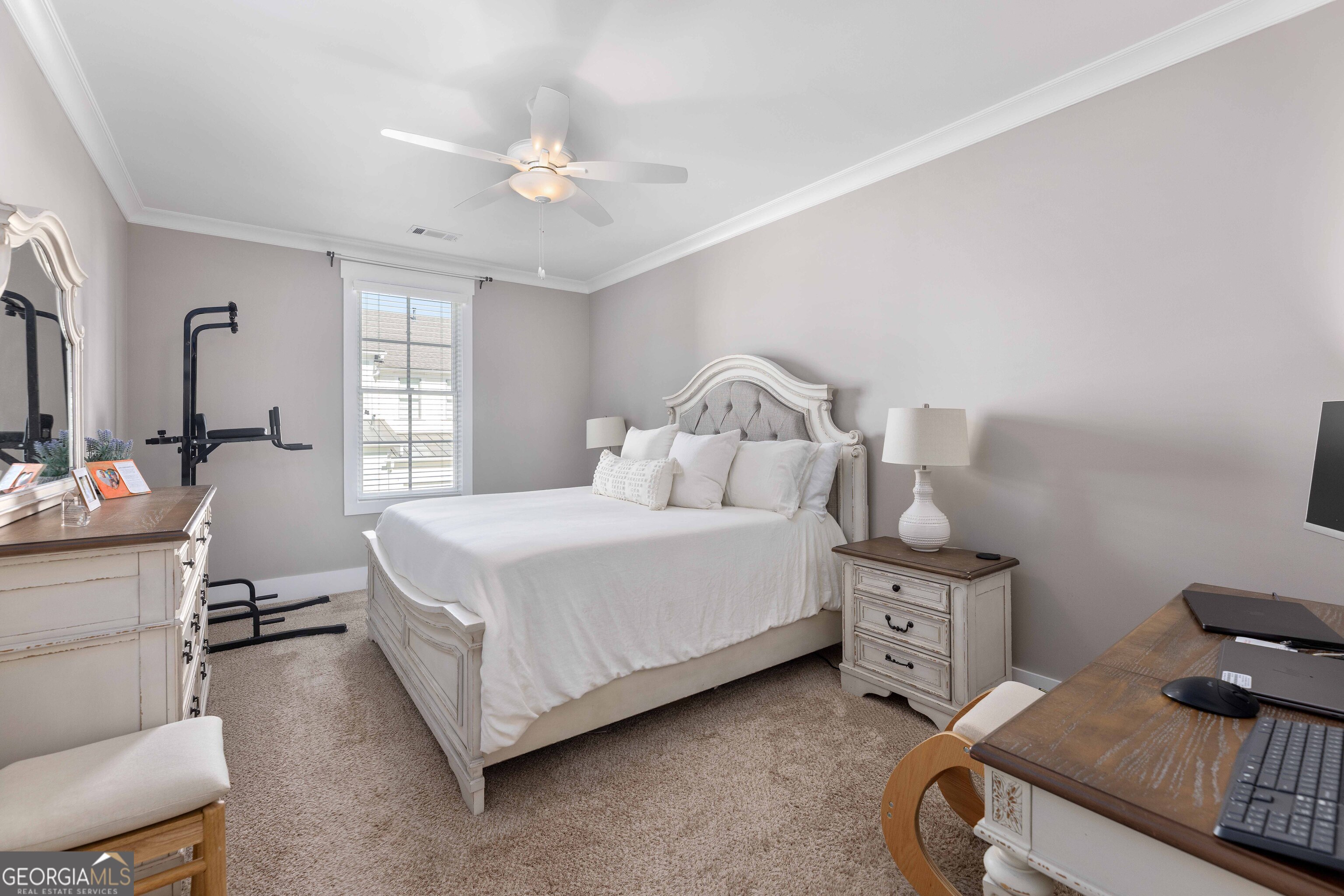 3411 Confetti Blush Drive