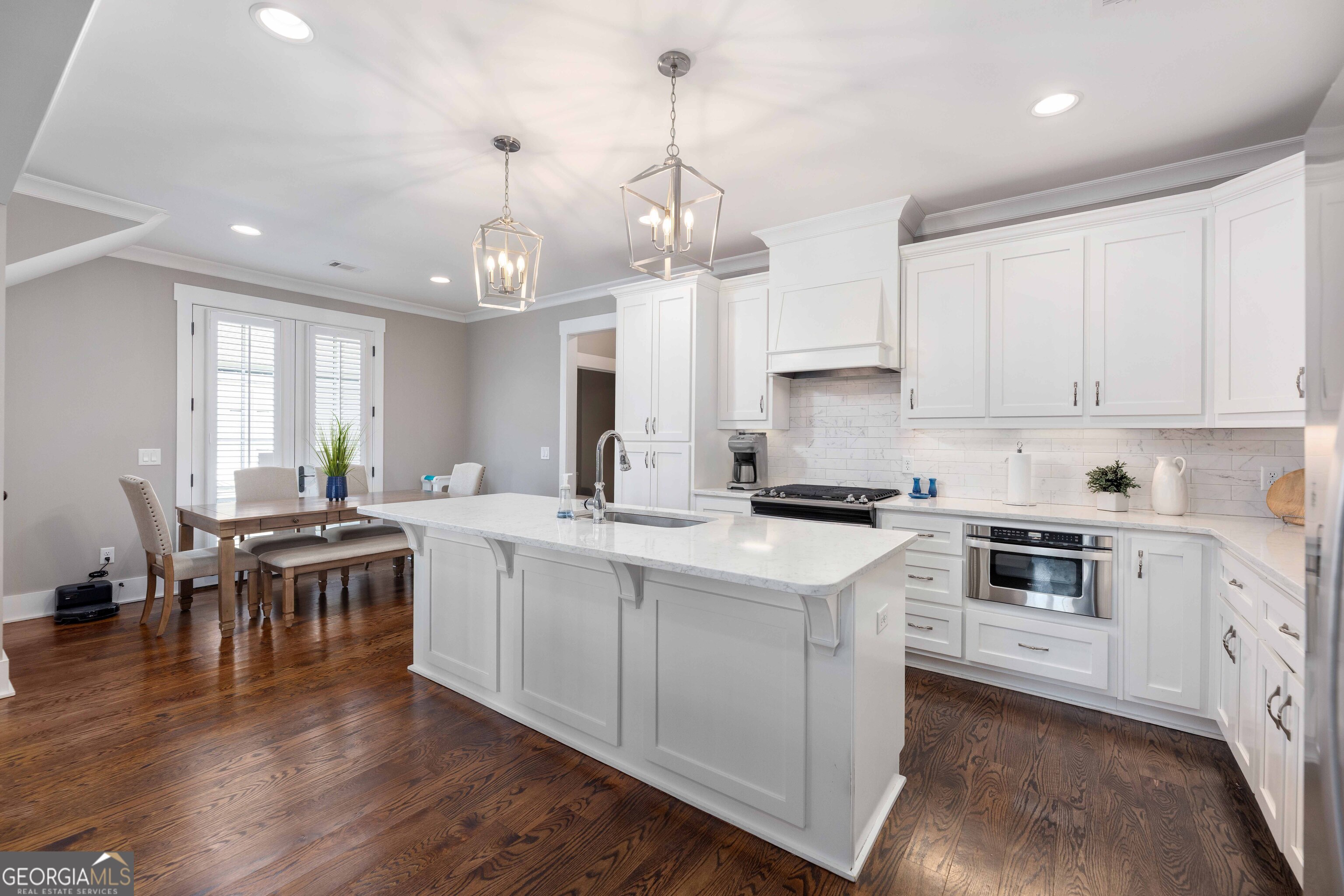 3411 Confetti Blush Drive
