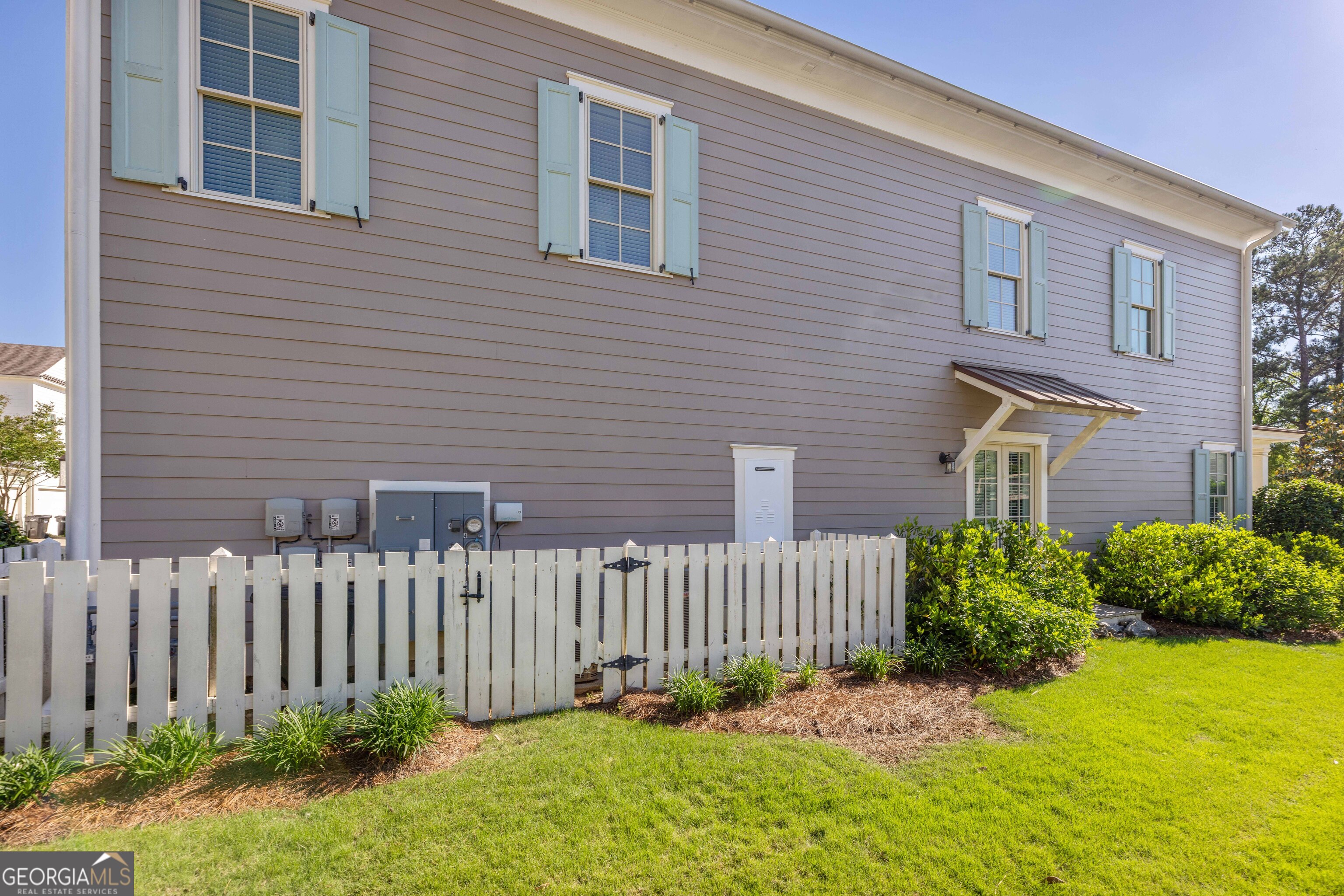 3411 Confetti Blush Drive