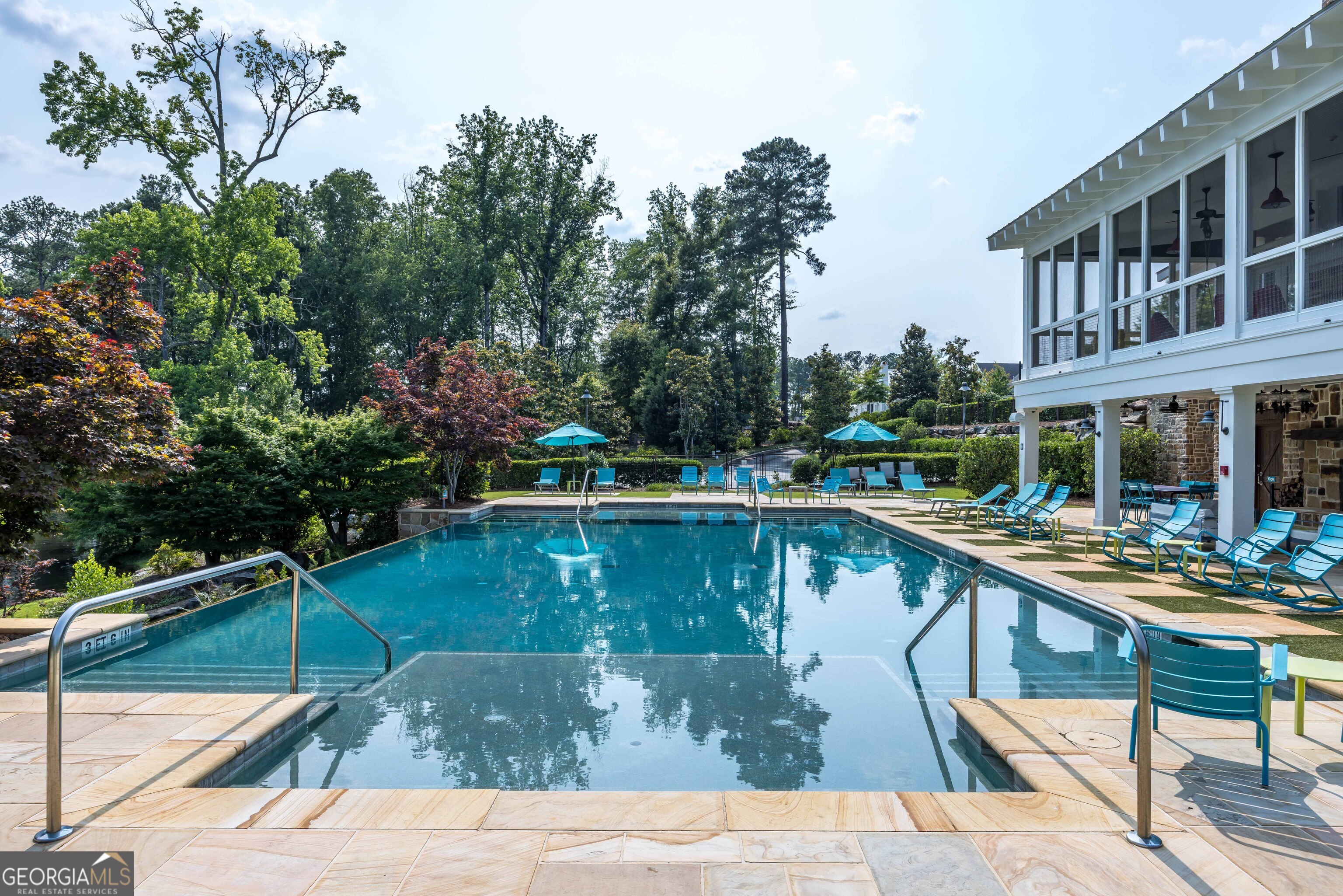 3411 Confetti Blush Drive