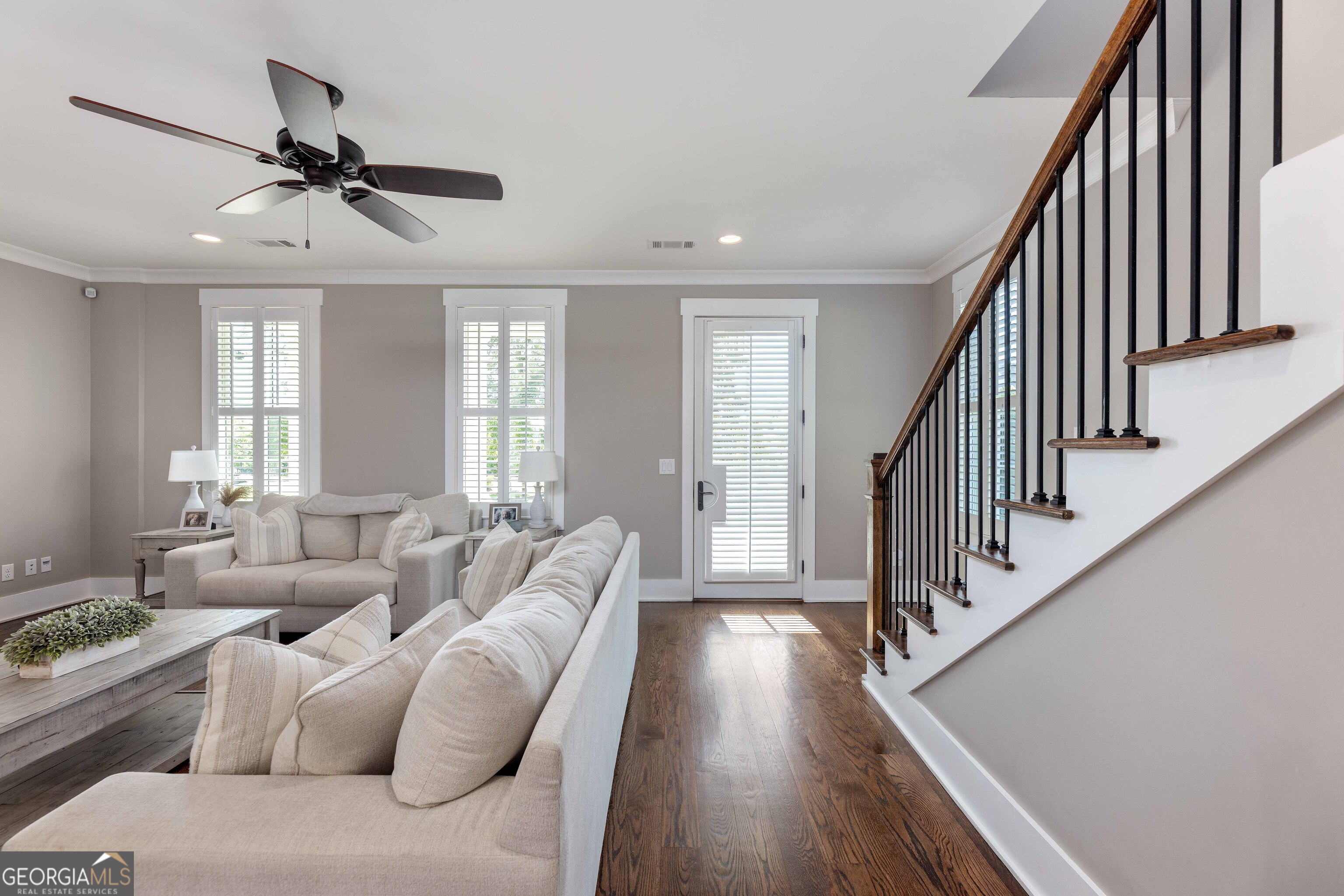 3411 Confetti Blush Drive