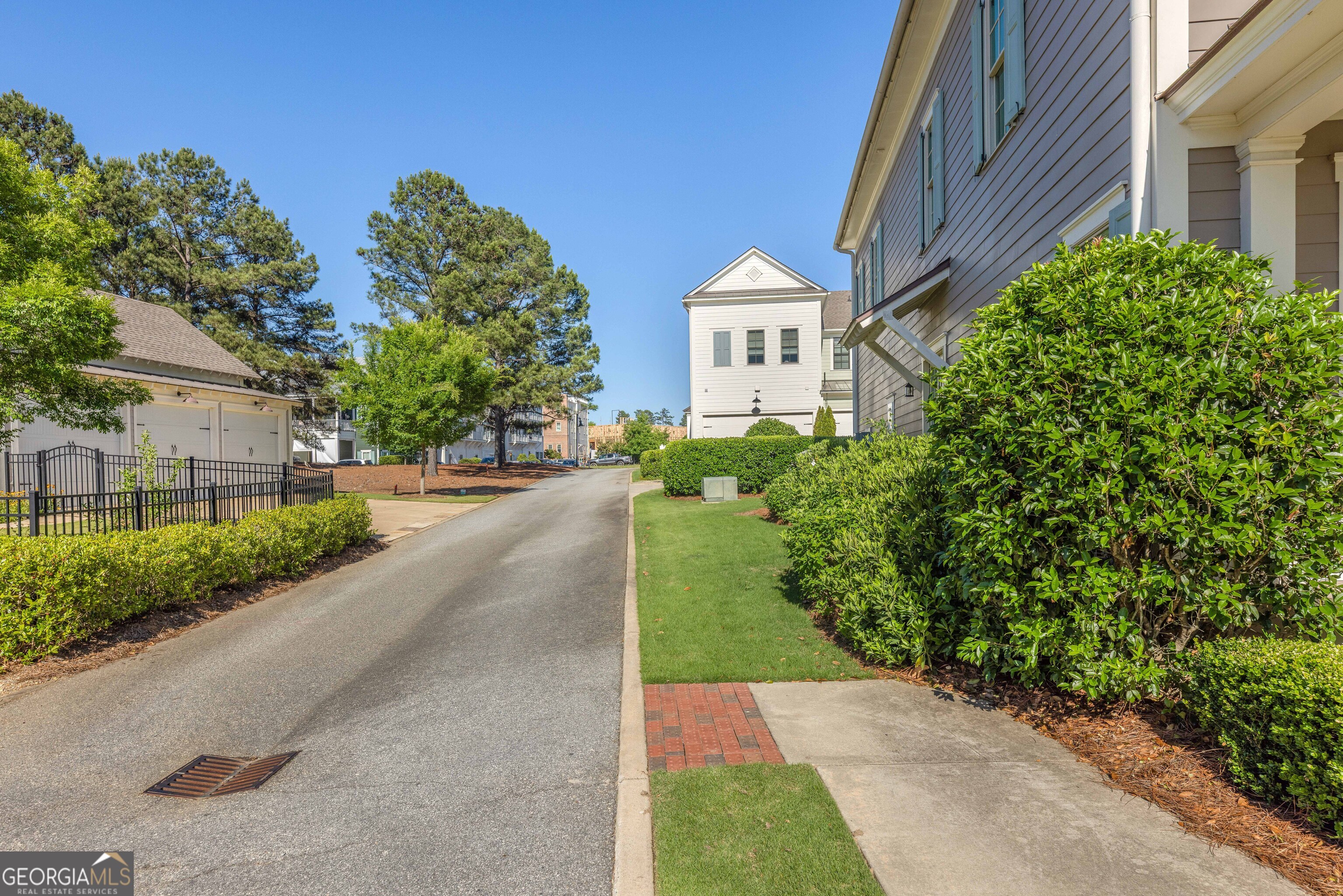 3411 Confetti Blush Drive