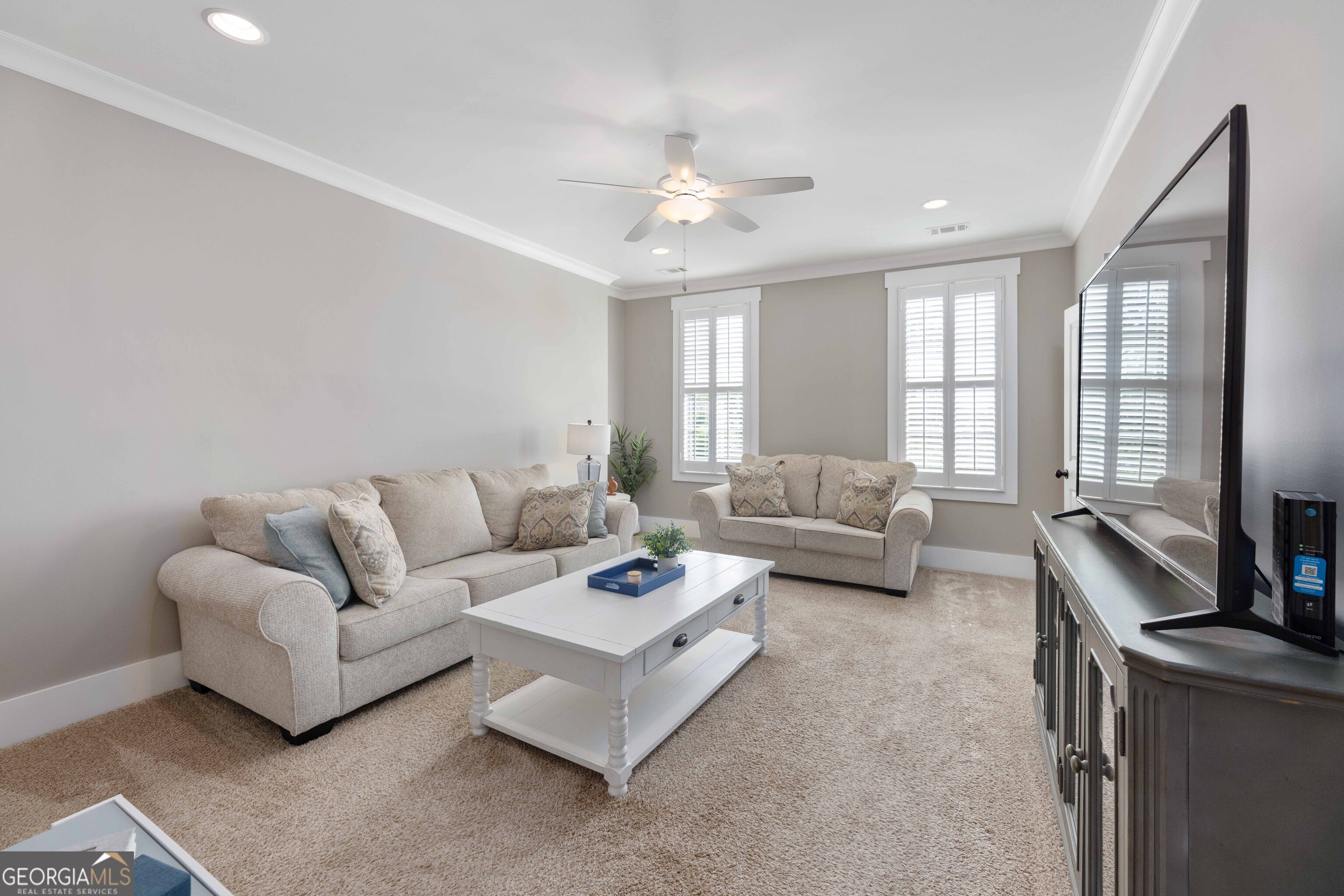 3411 Confetti Blush Drive