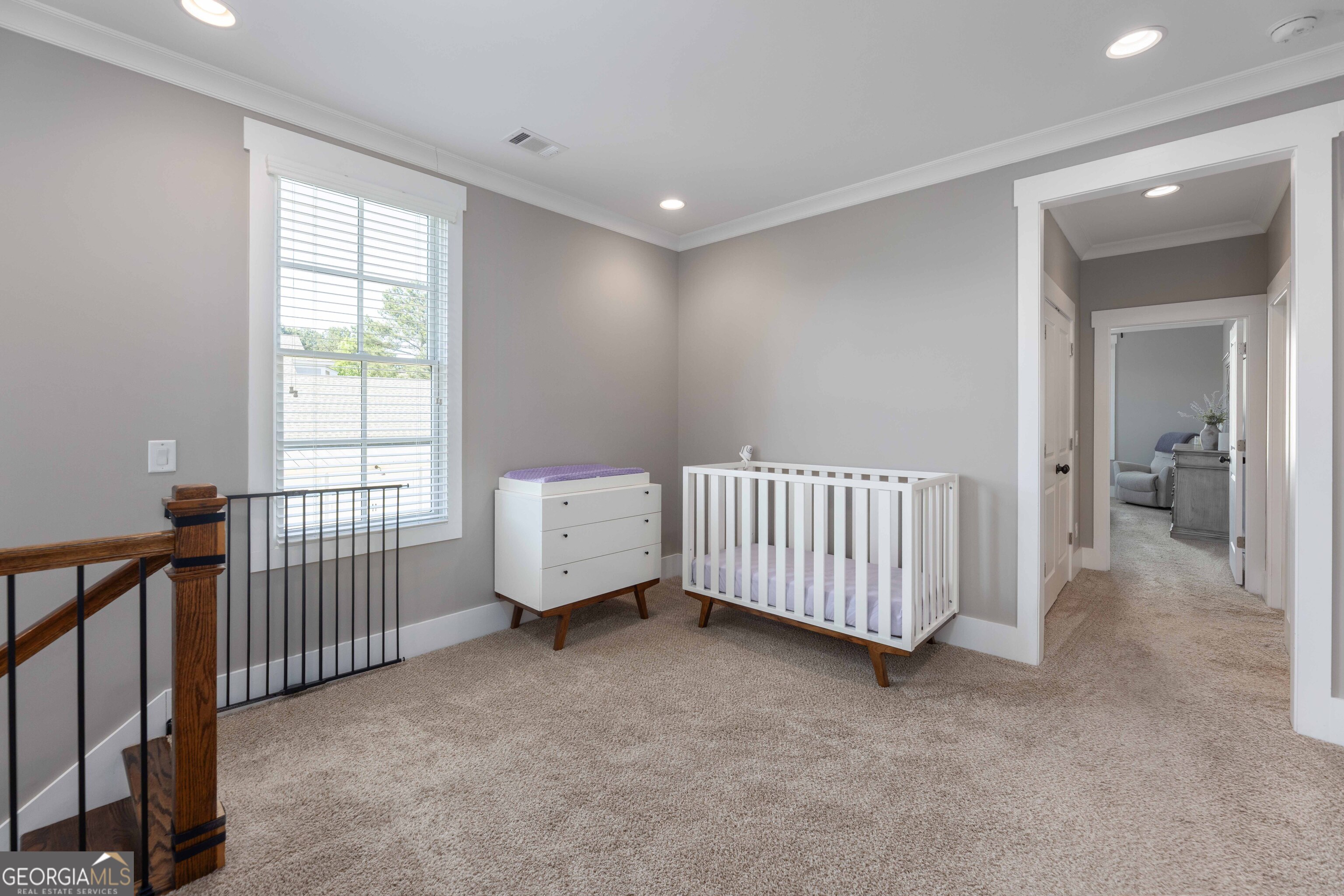 3411 Confetti Blush Drive