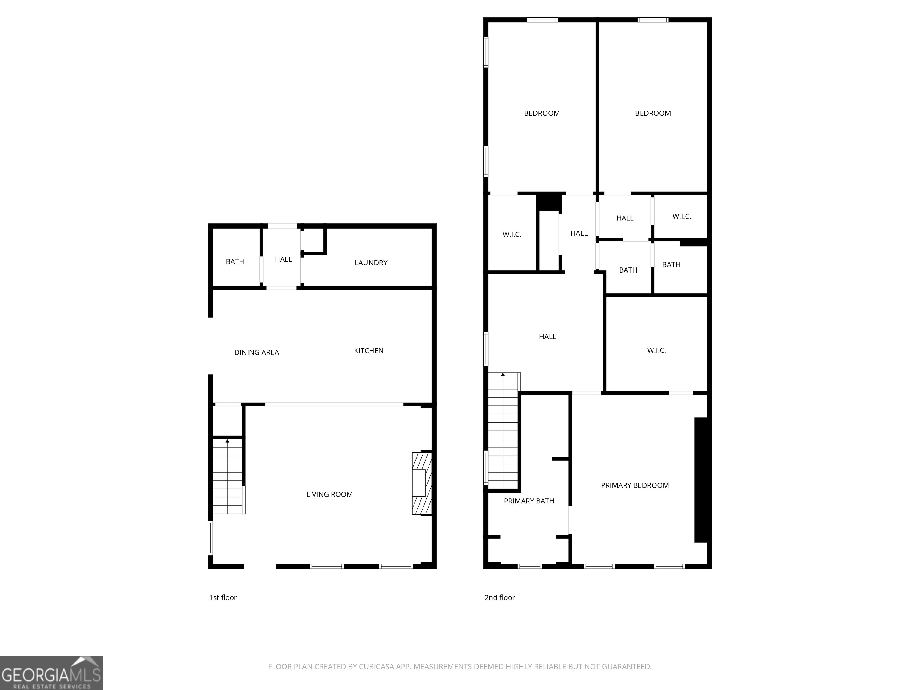 3411 Confetti Blush Drive