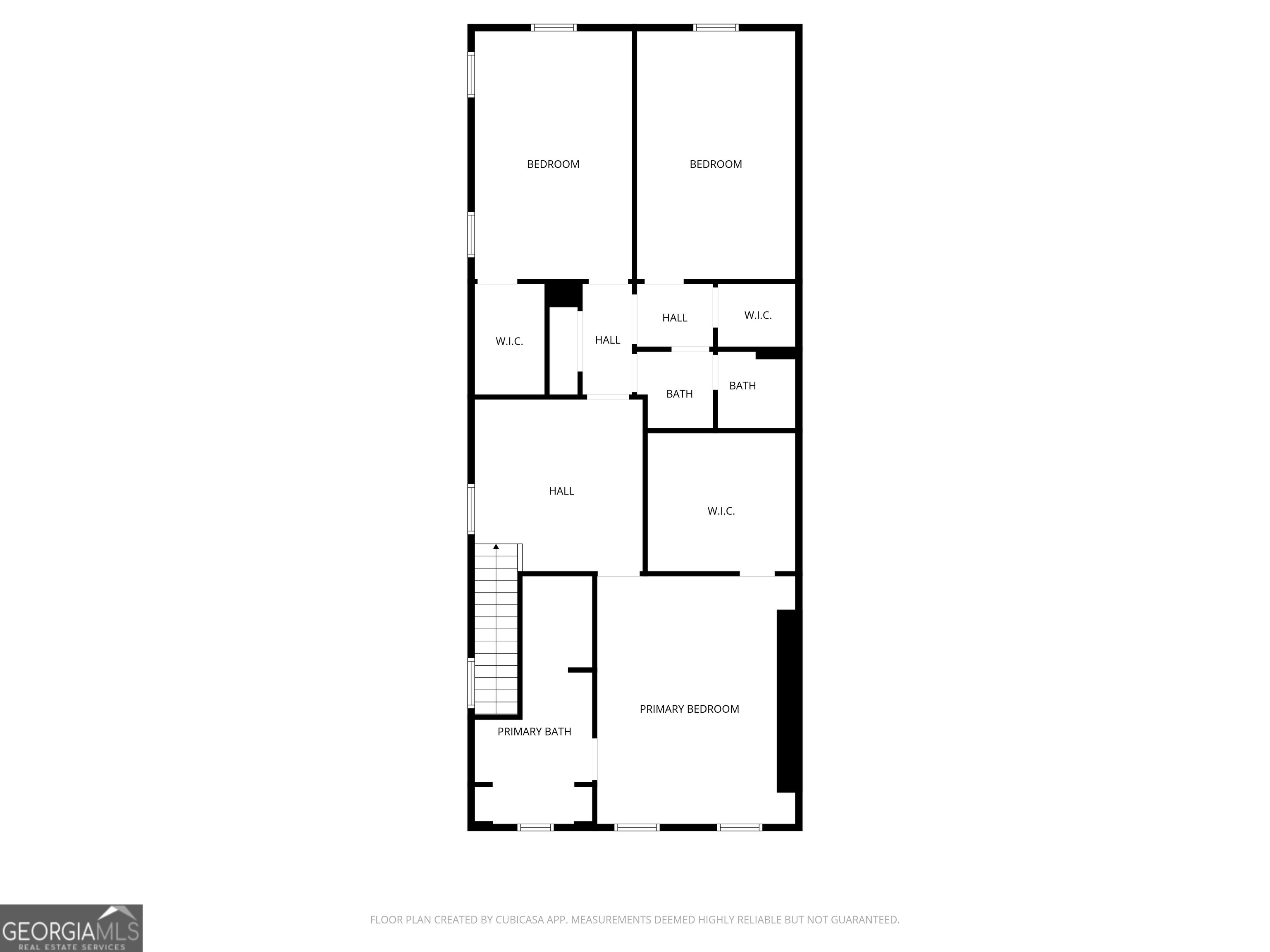 3411 Confetti Blush Drive