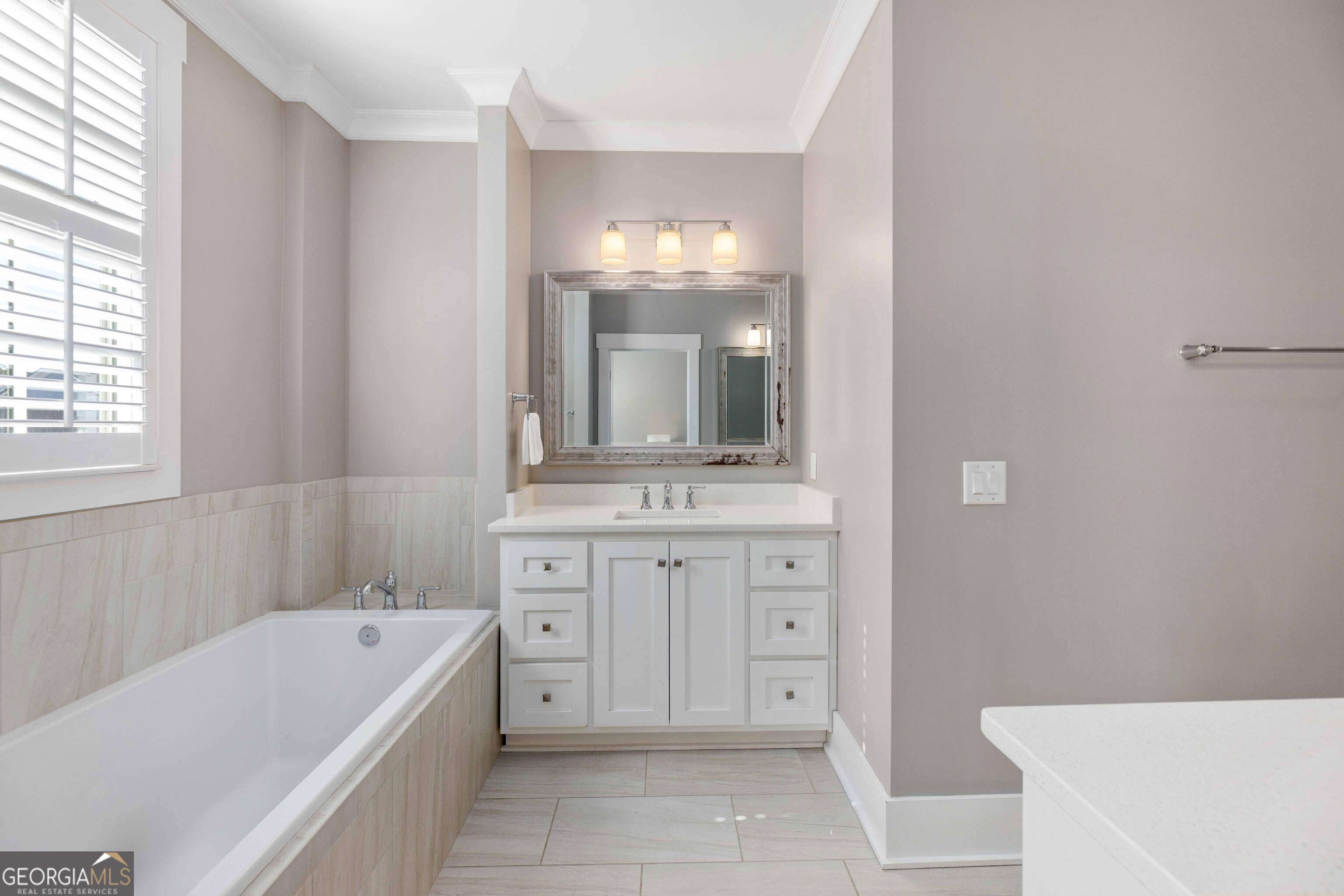 3411 Confetti Blush Drive