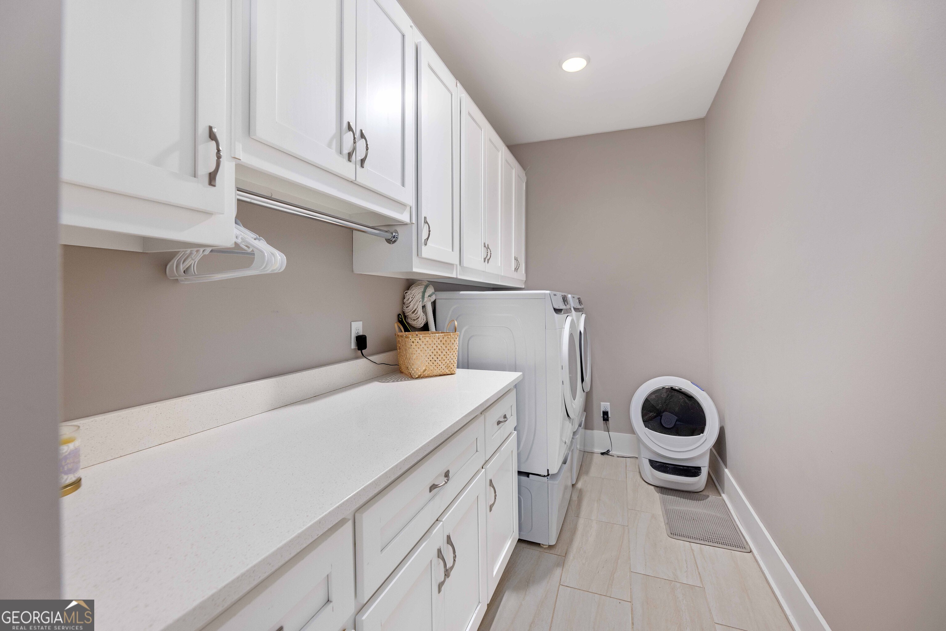 3411 Confetti Blush Drive