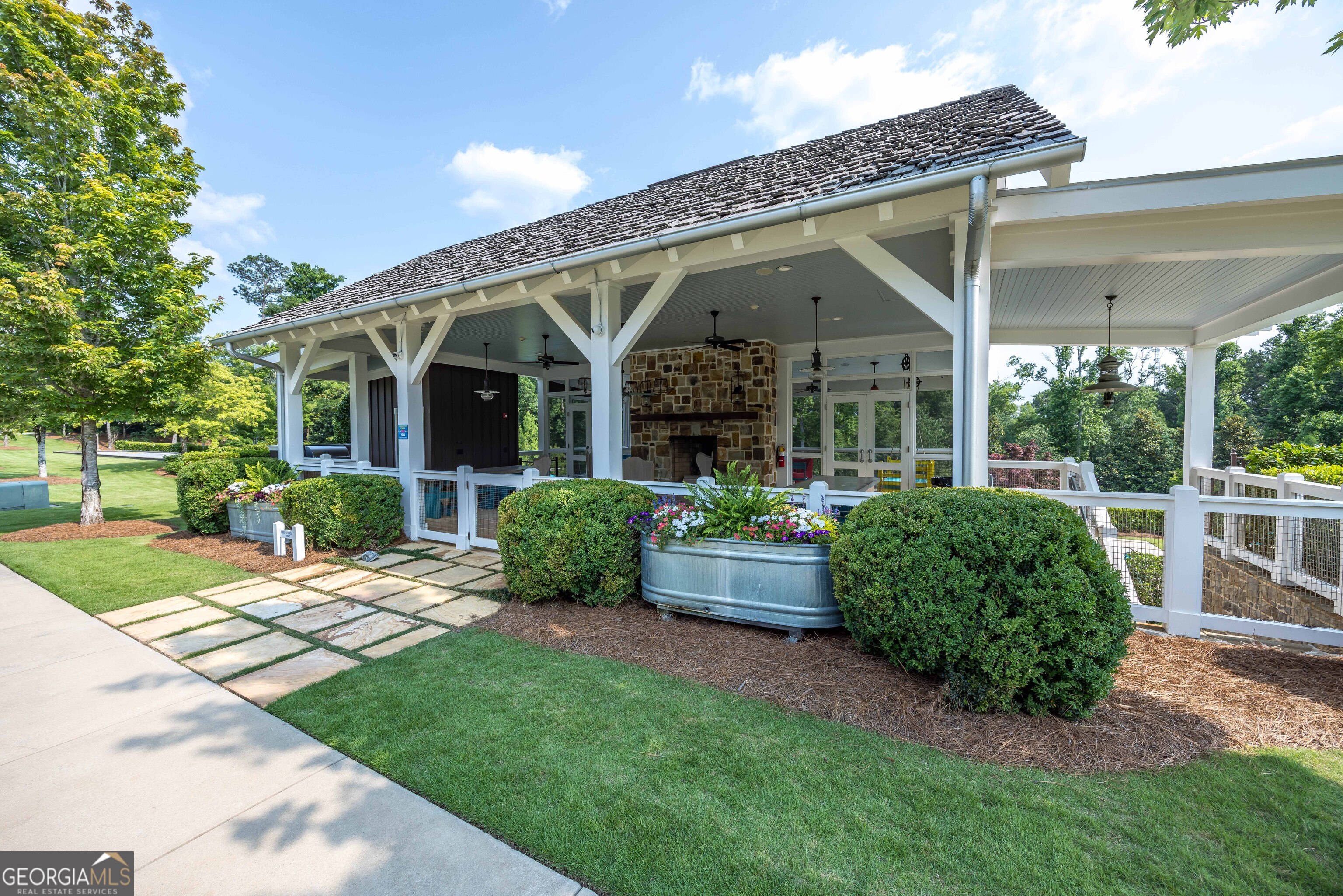 3411 Confetti Blush Drive