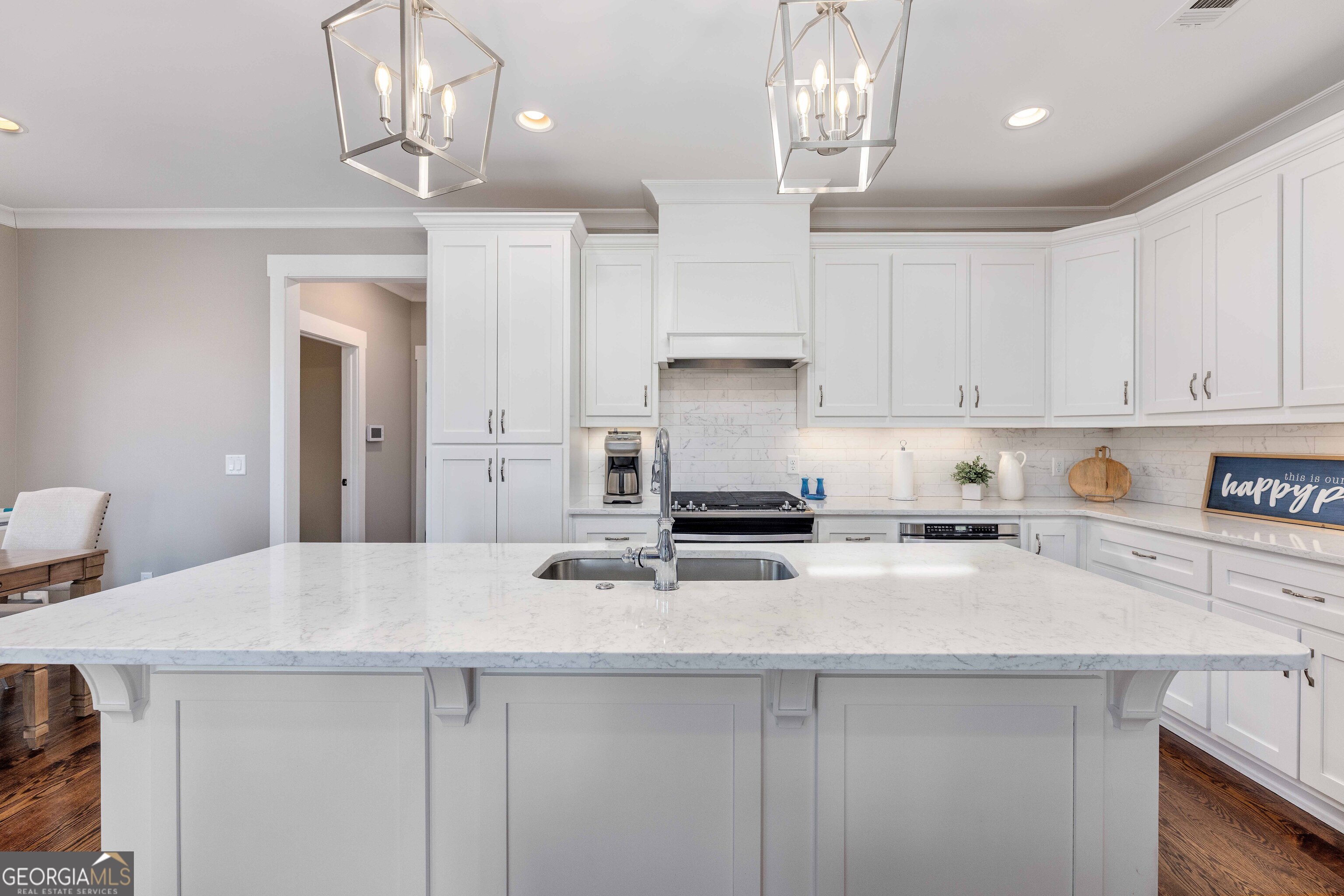3411 Confetti Blush Drive